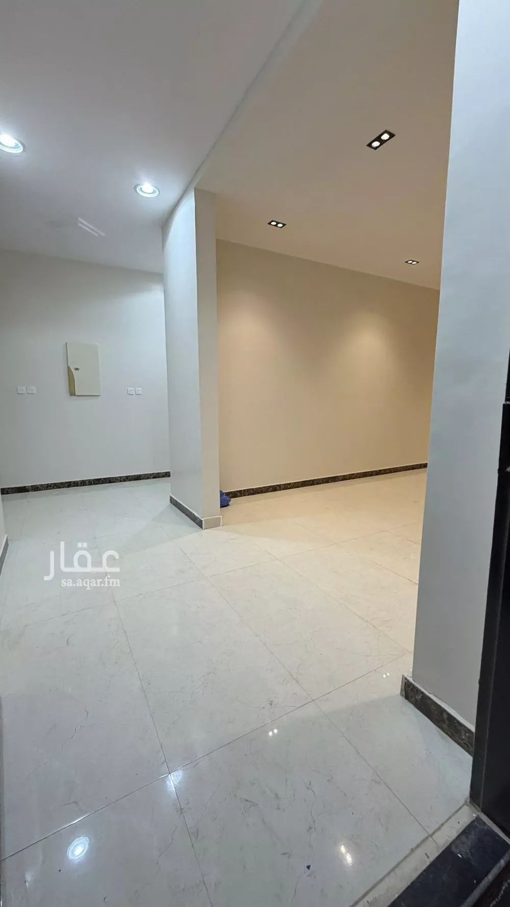 7 bedroom villa in Al Munsiyah, Riyadh 7