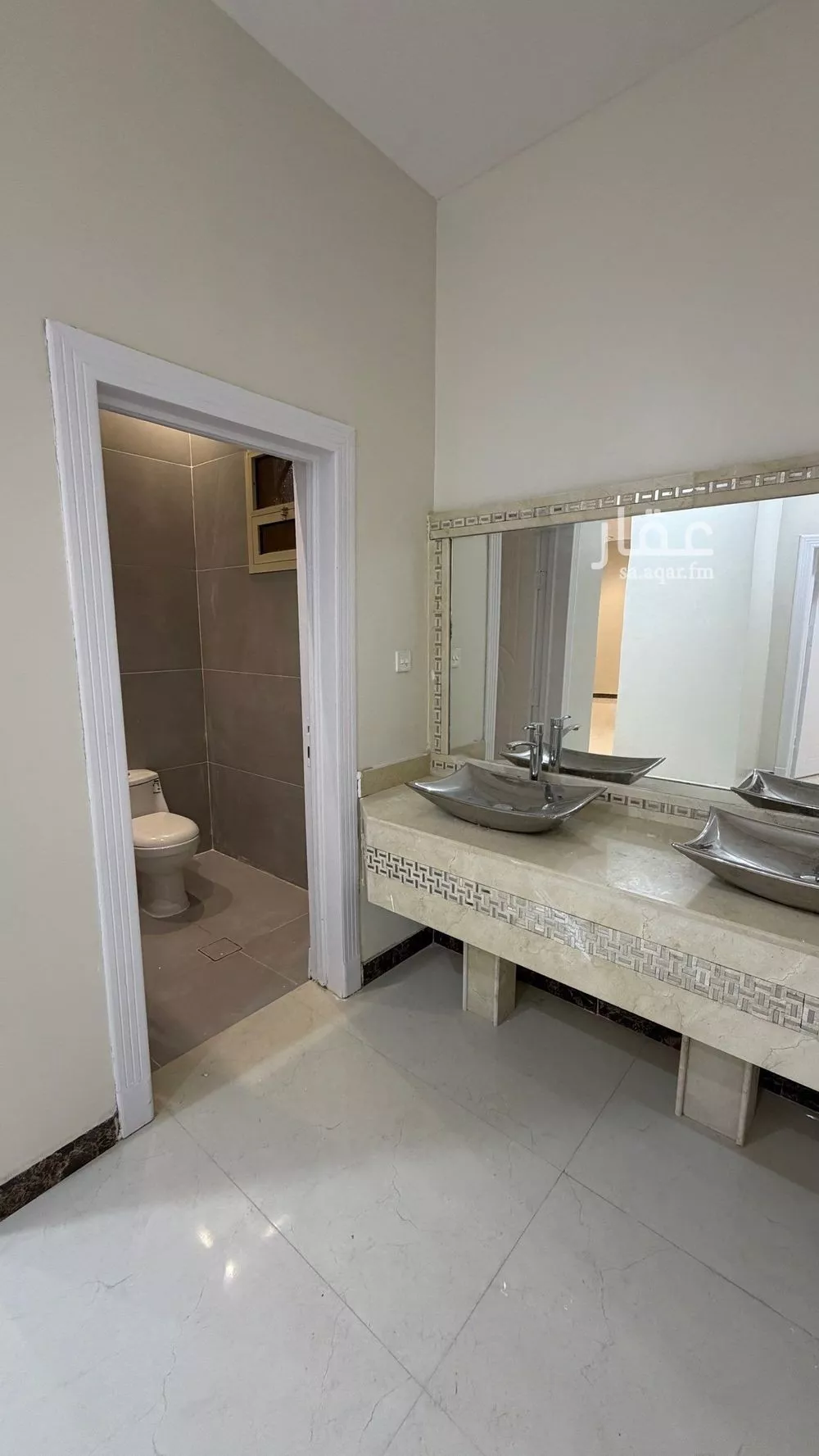 7 bedroom villa in Al Munsiyah, Riyadh 10