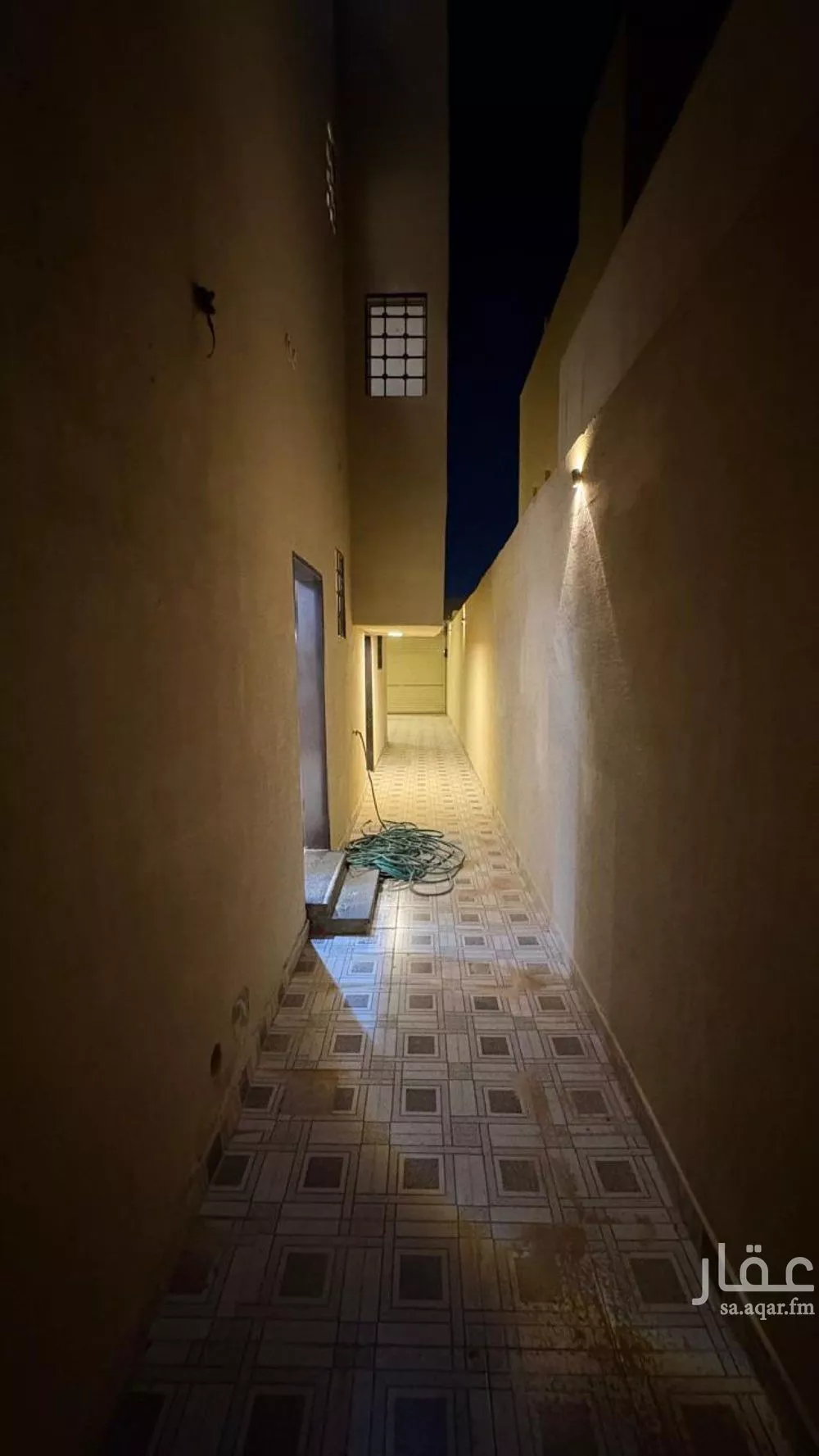 فيلا 10 غرف في المهدية 5