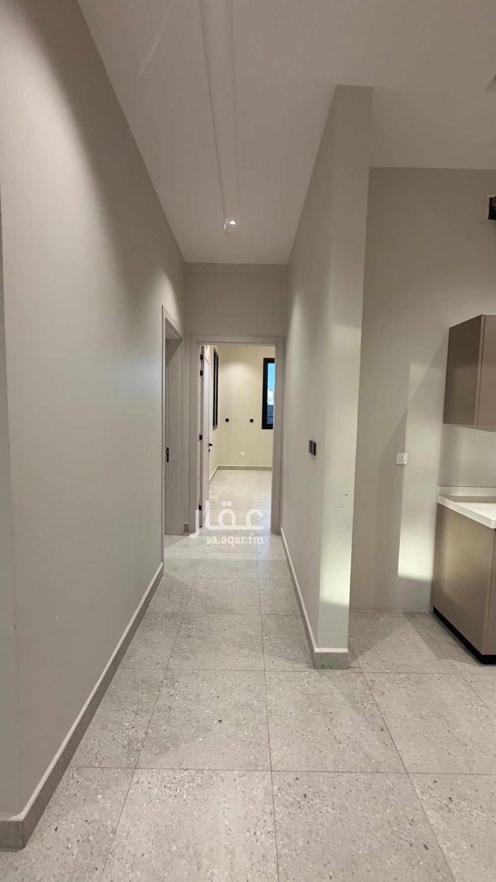 2 bedroom apartment in Jarir, Riyadh 9