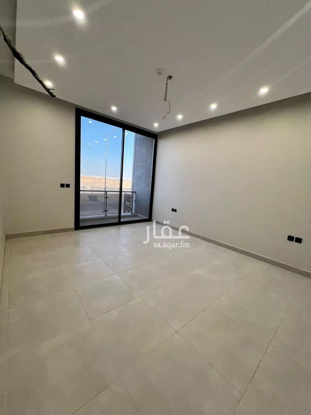 4 bedroom apartment in Al Rimal, Riyadh 7