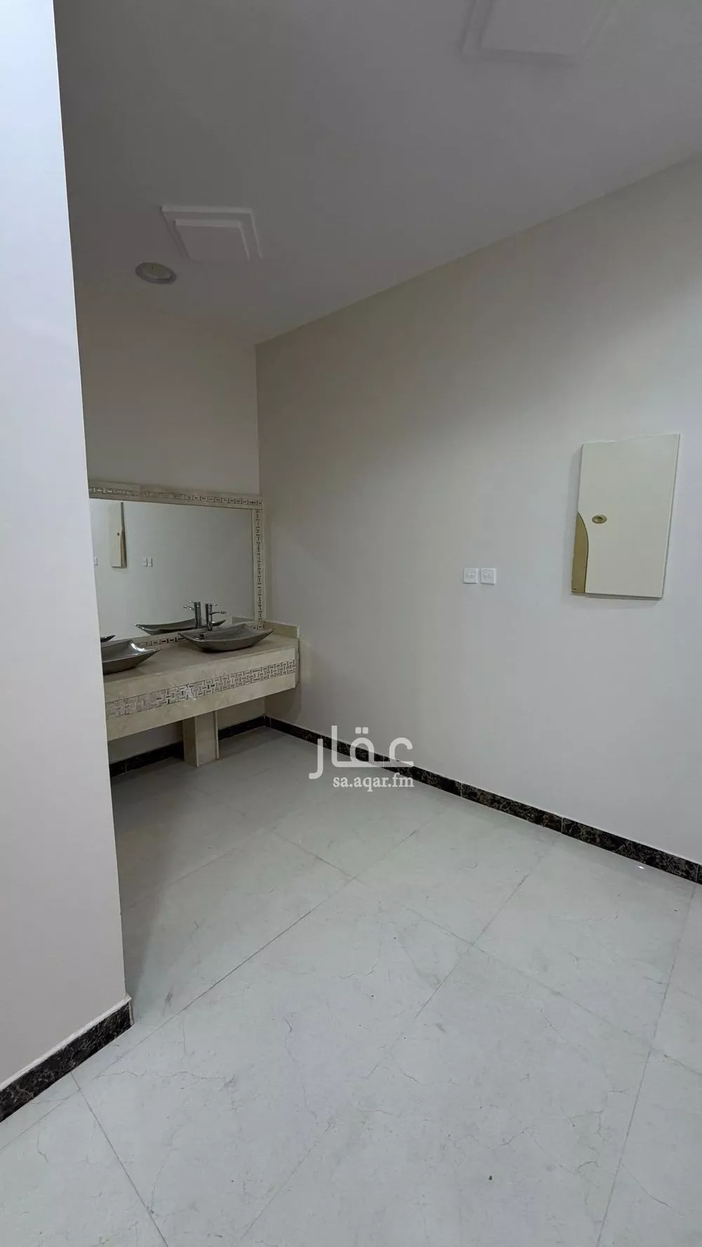 7 bedroom villa in Al Munsiyah, Riyadh 9