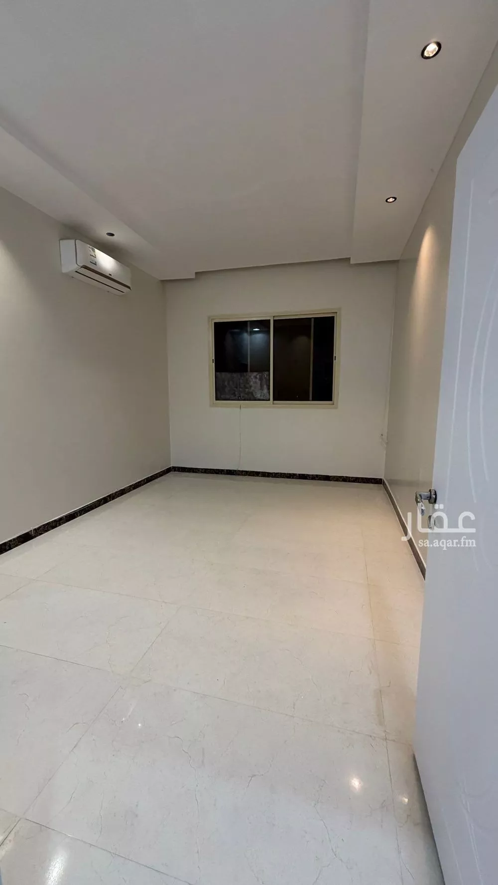 7 bedroom villa in Al Munsiyah, Riyadh 12