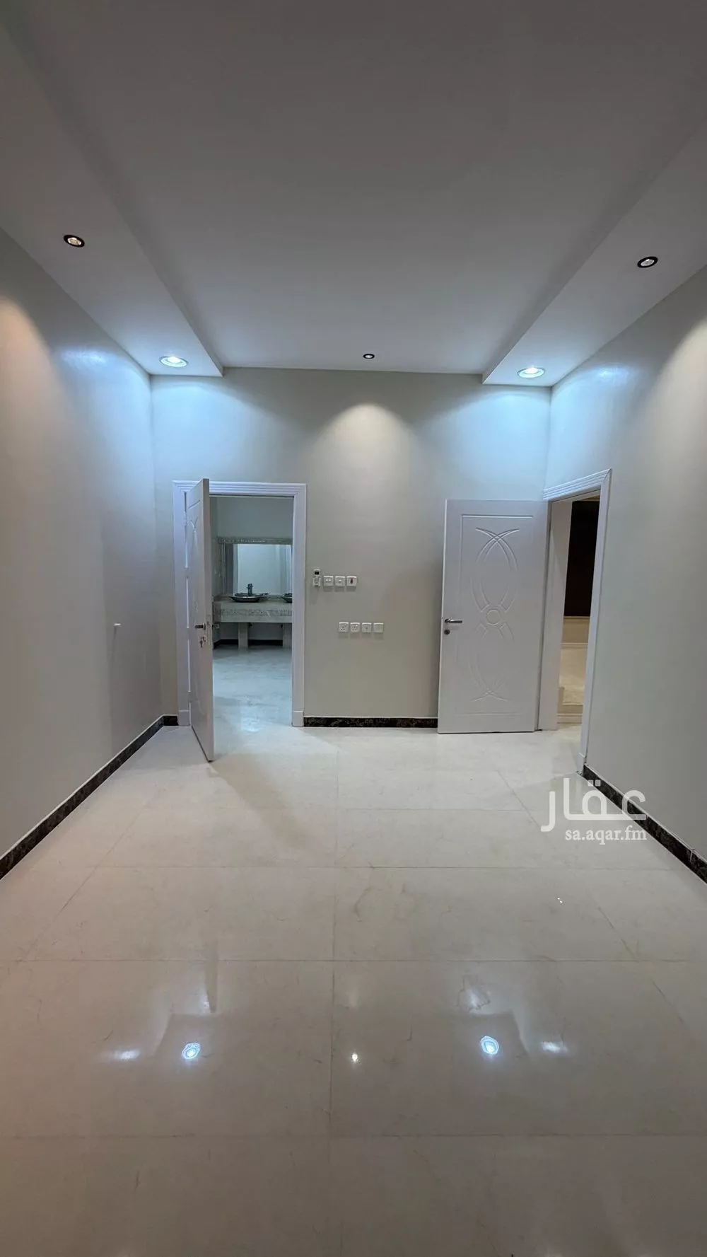 7 bedroom villa in Al Munsiyah, Riyadh 13