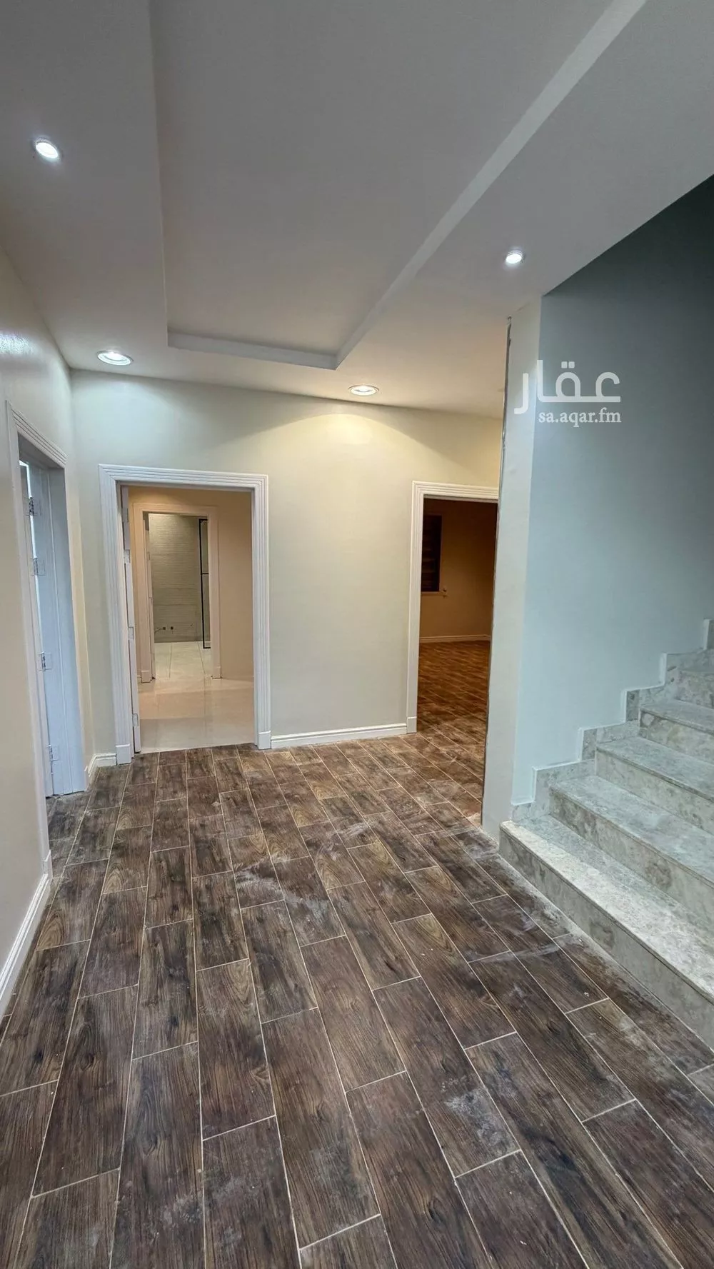 7 bedroom villa in Al Munsiyah, Riyadh 26