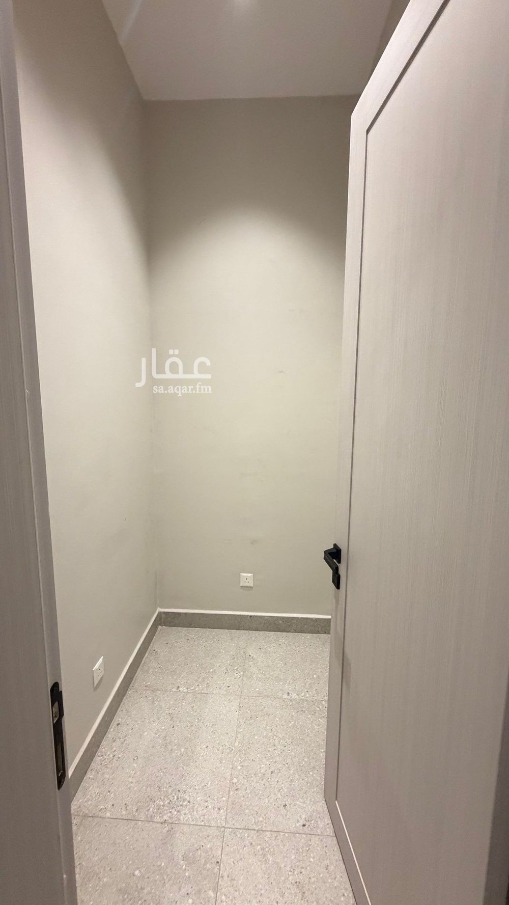 2 bedroom apartment in Jarir, Riyadh 8