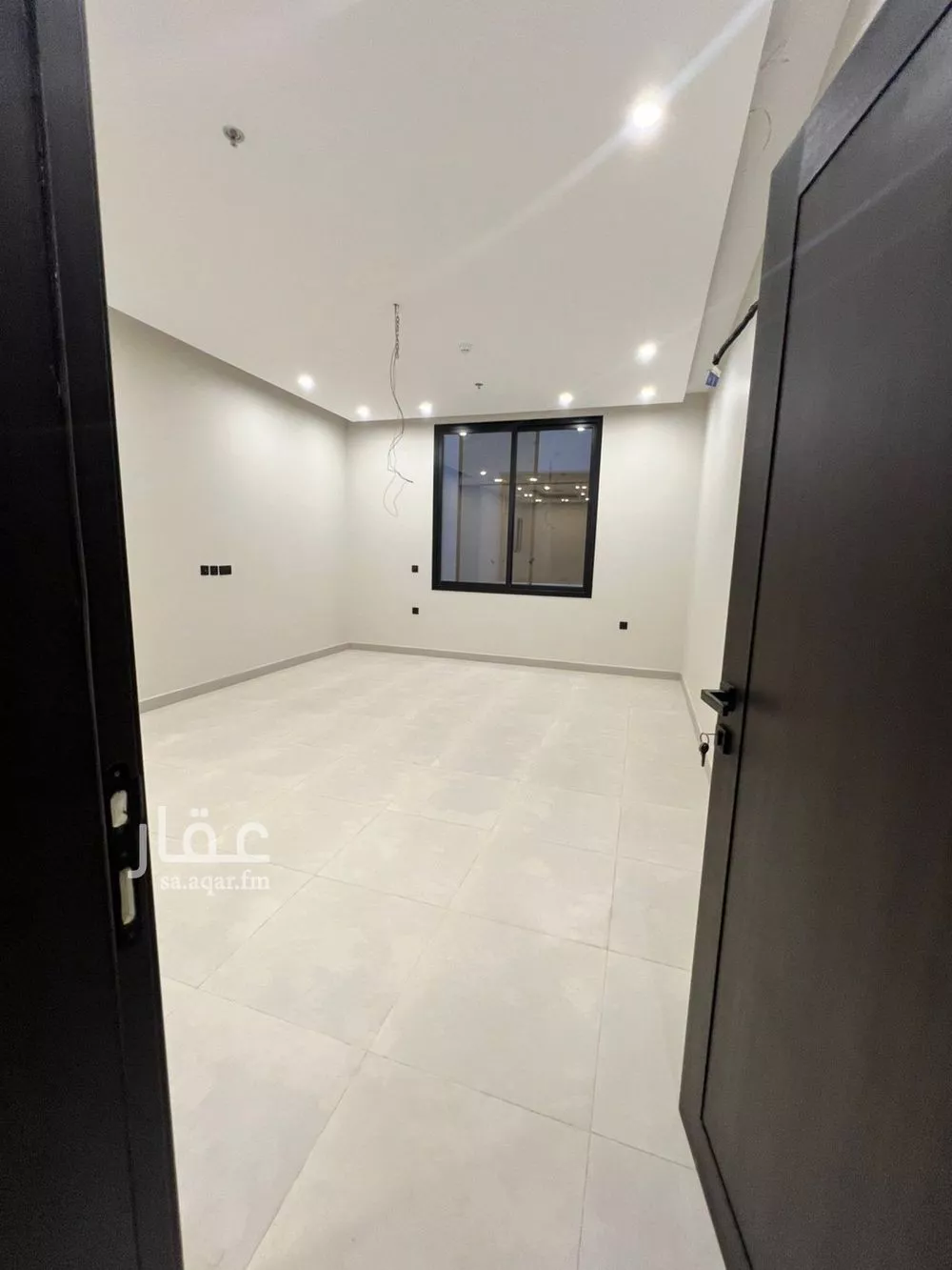 4 bedroom apartment in Al Rimal, Riyadh 9