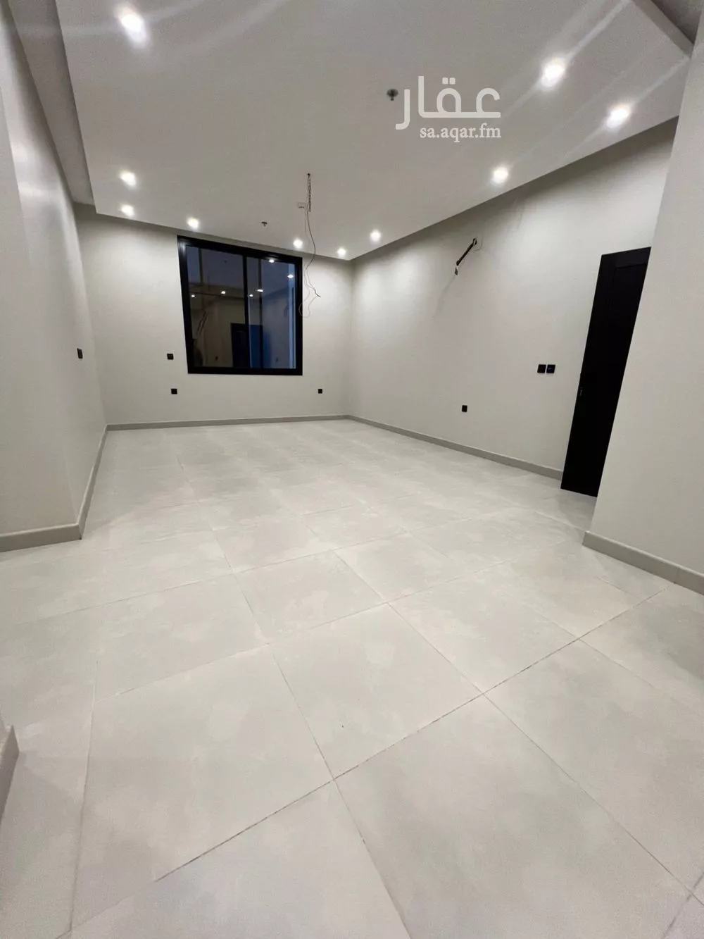 4 bedroom apartment in Al Rimal, Riyadh 10