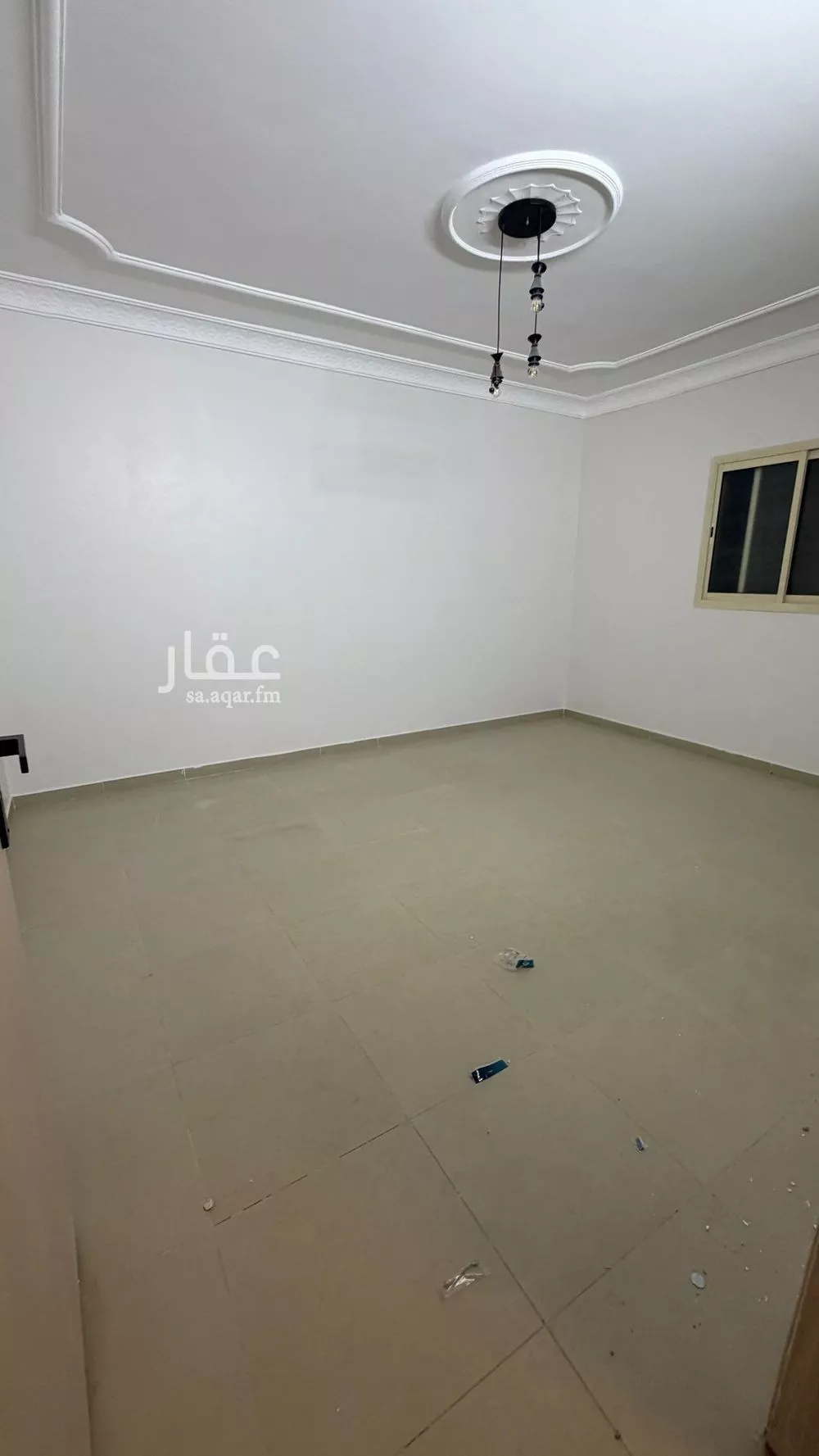 دور 3 غرف في قرطبة 5