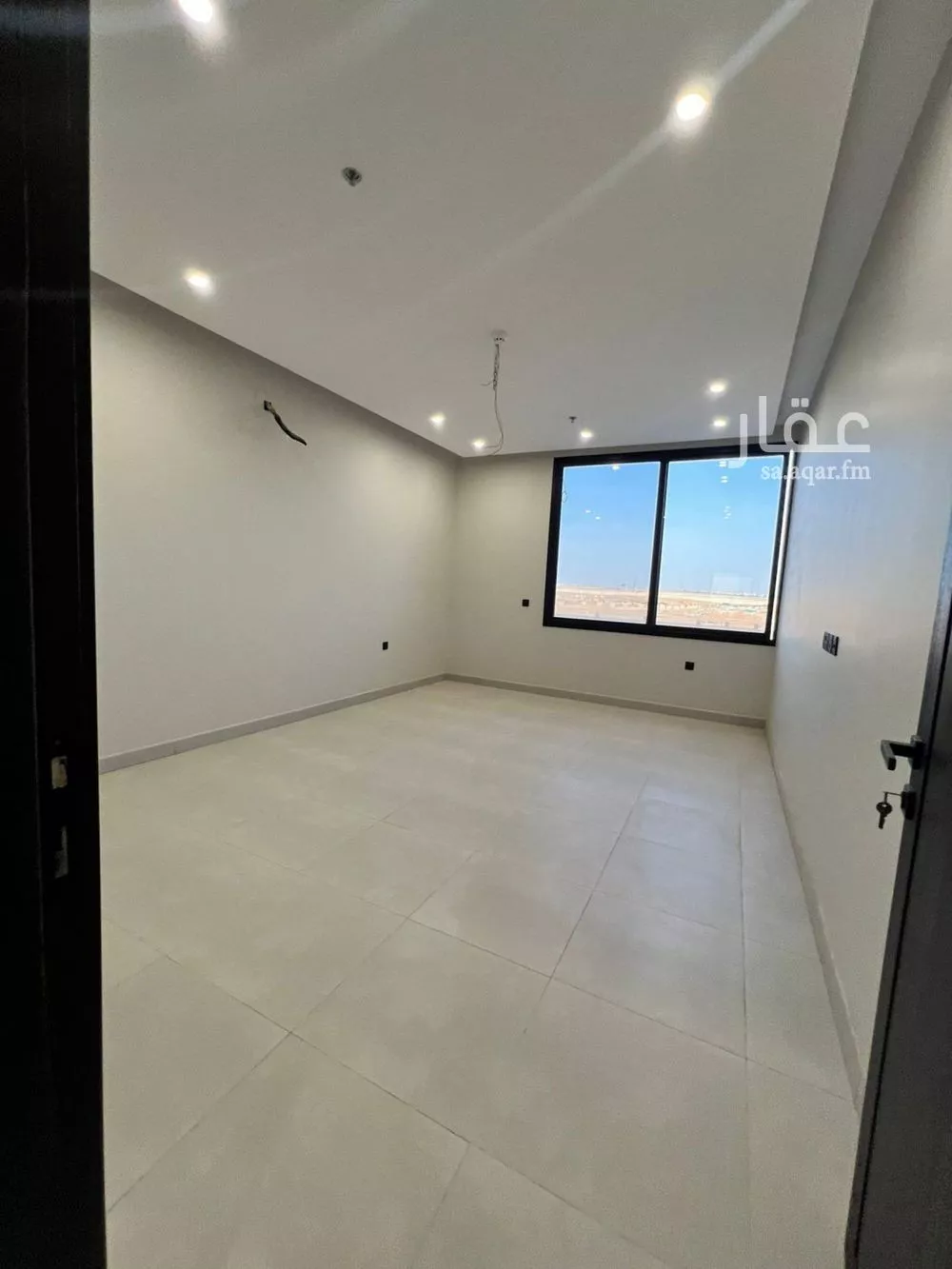 4 bedroom apartment in Al Rimal, Riyadh 6