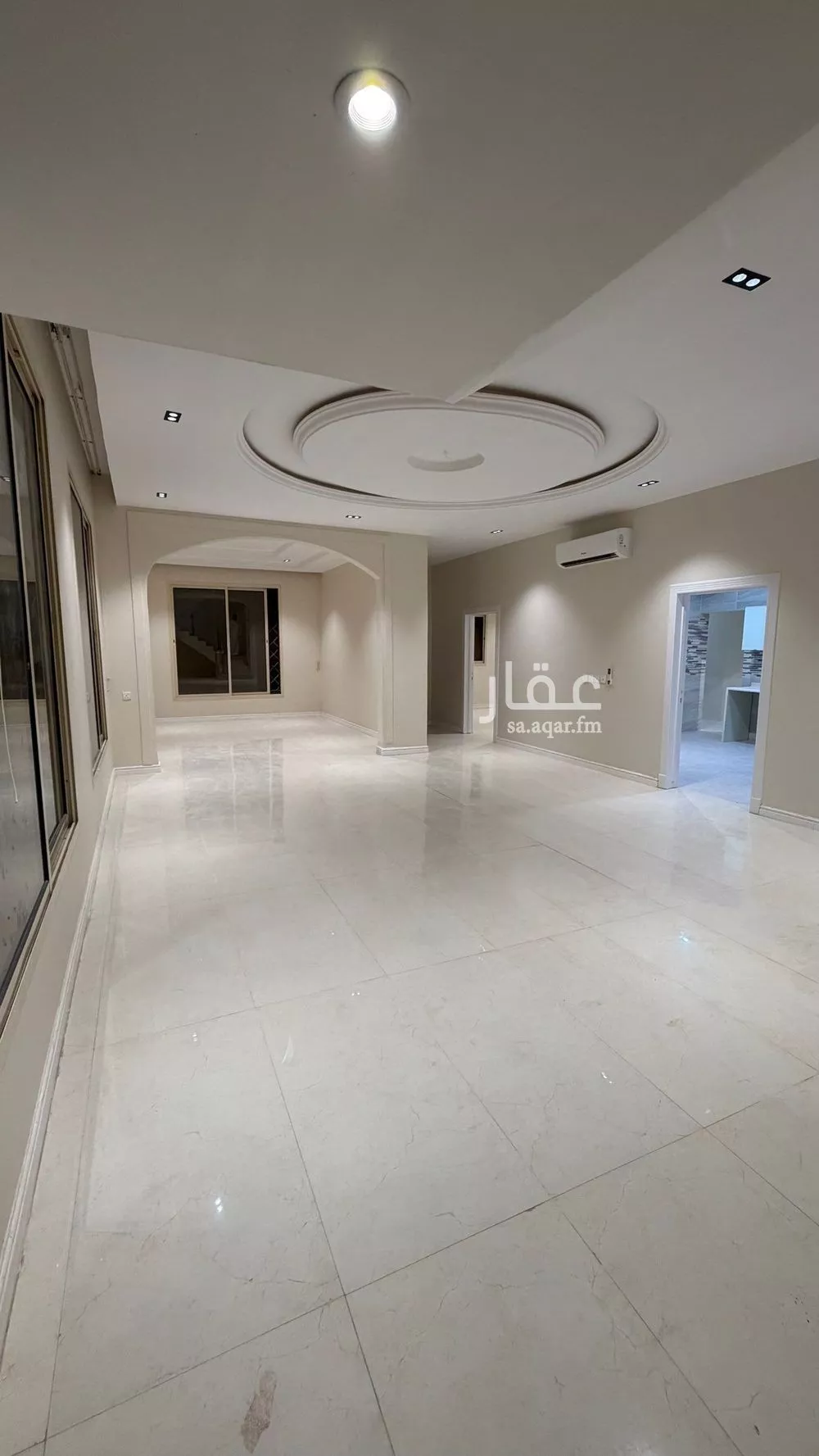 7 bedroom villa in Al Munsiyah, Riyadh 15