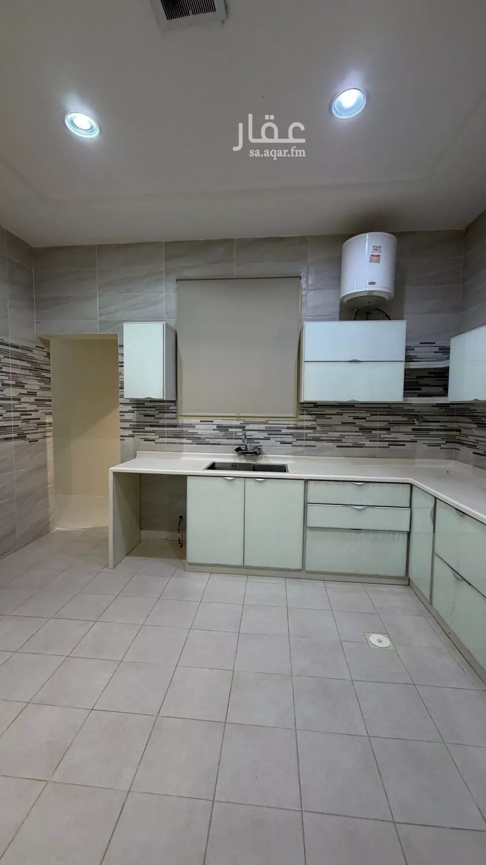 7 bedroom villa in Al Munsiyah, Riyadh 21