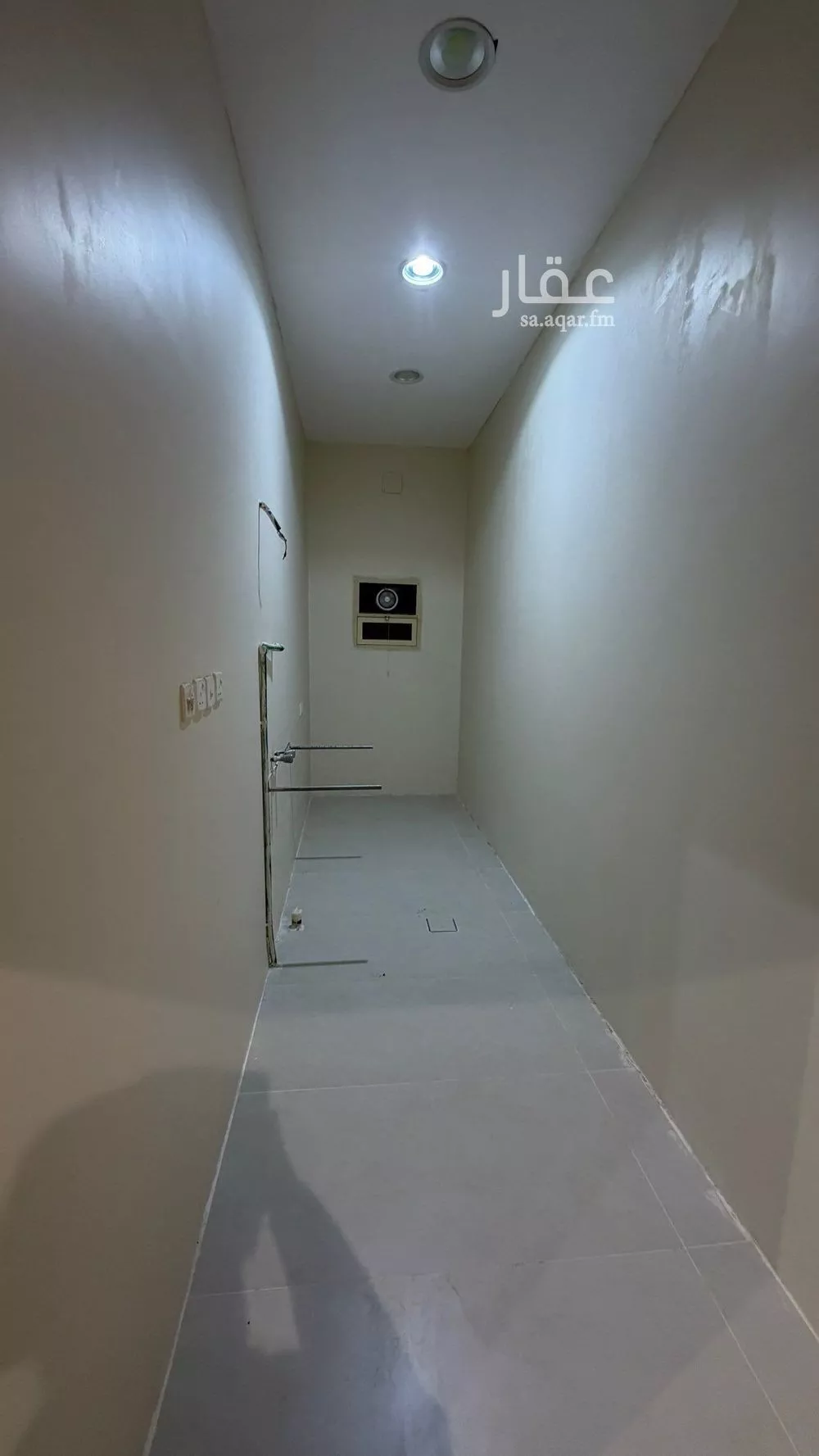 7 bedroom villa in Al Munsiyah, Riyadh 22