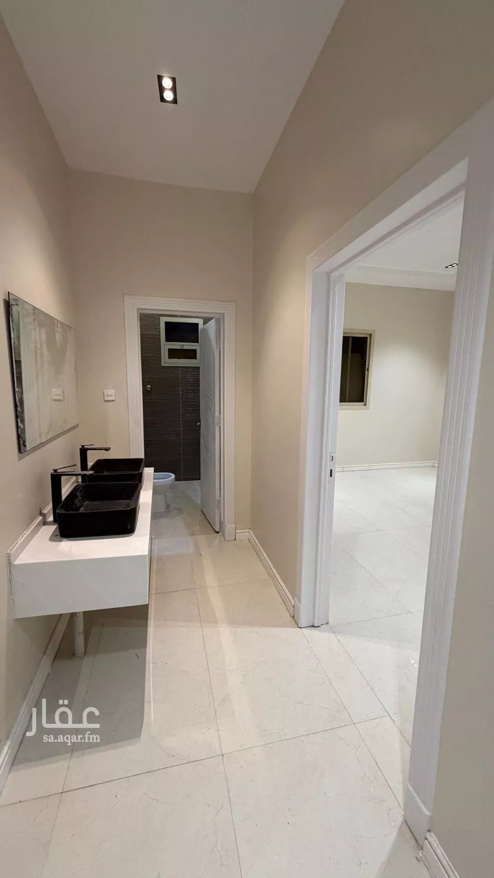 7 bedroom villa in Al Munsiyah, Riyadh 23