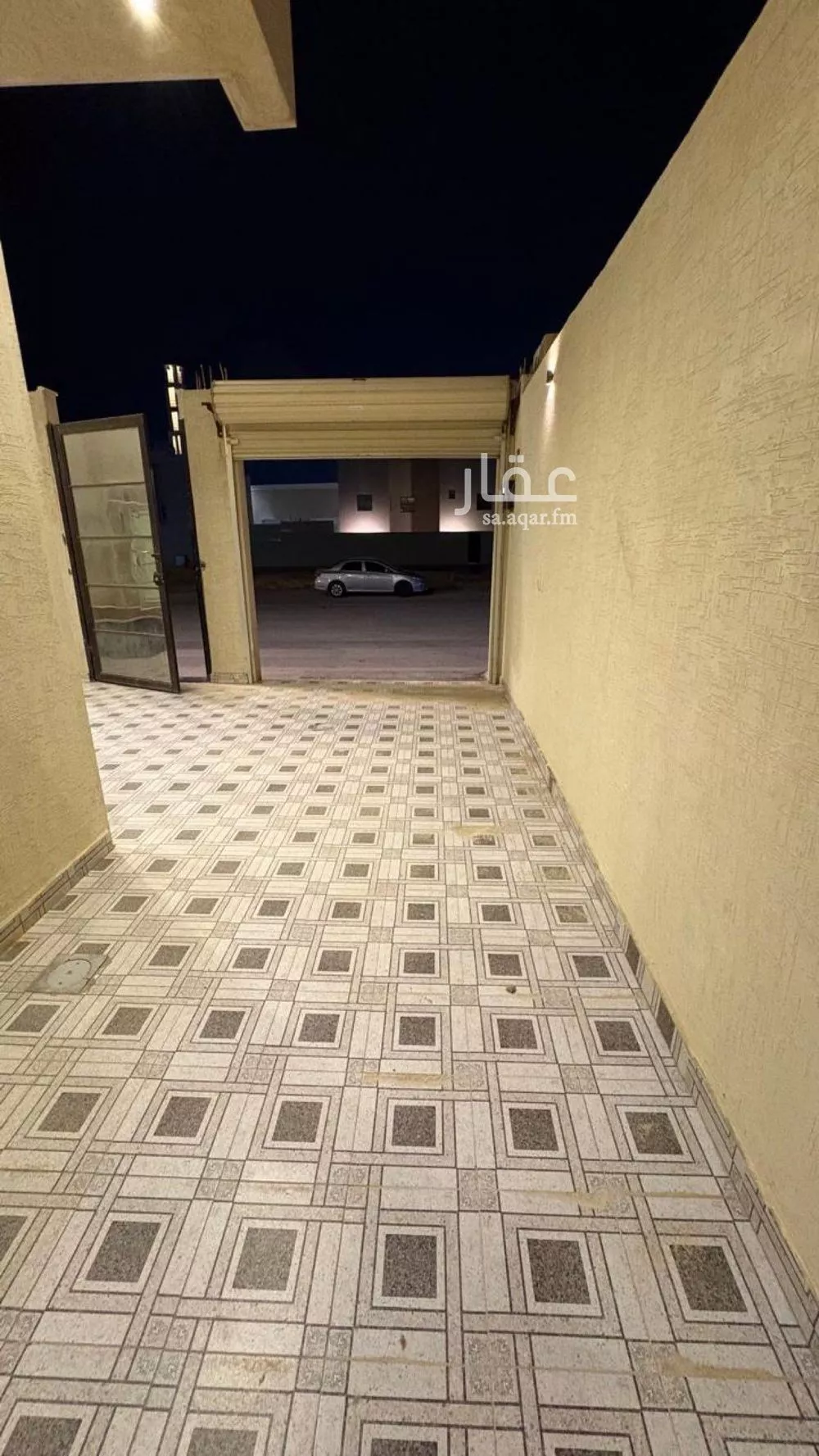 فيلا 10 غرف في المهدية 2