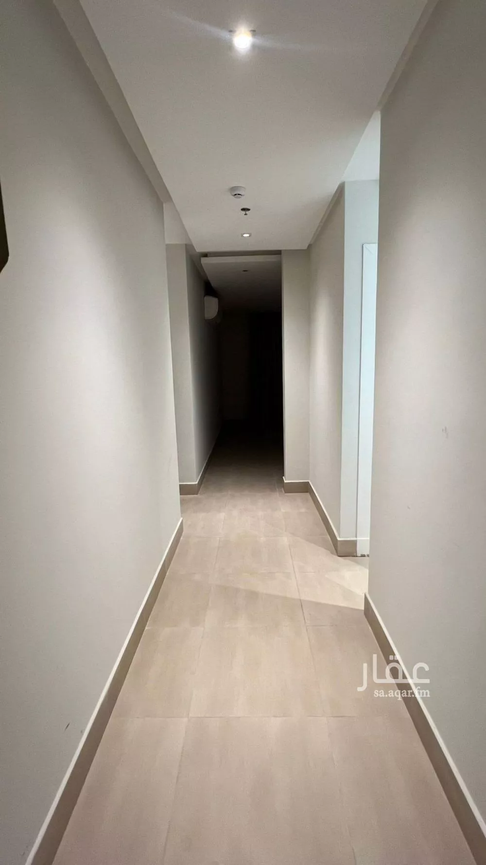 شقة 4 غرف في قرطبة 4