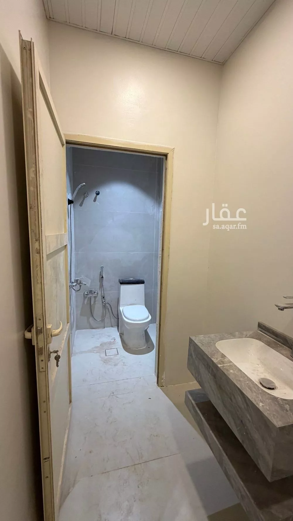 7 bedroom villa in Al Munsiyah, Riyadh 4