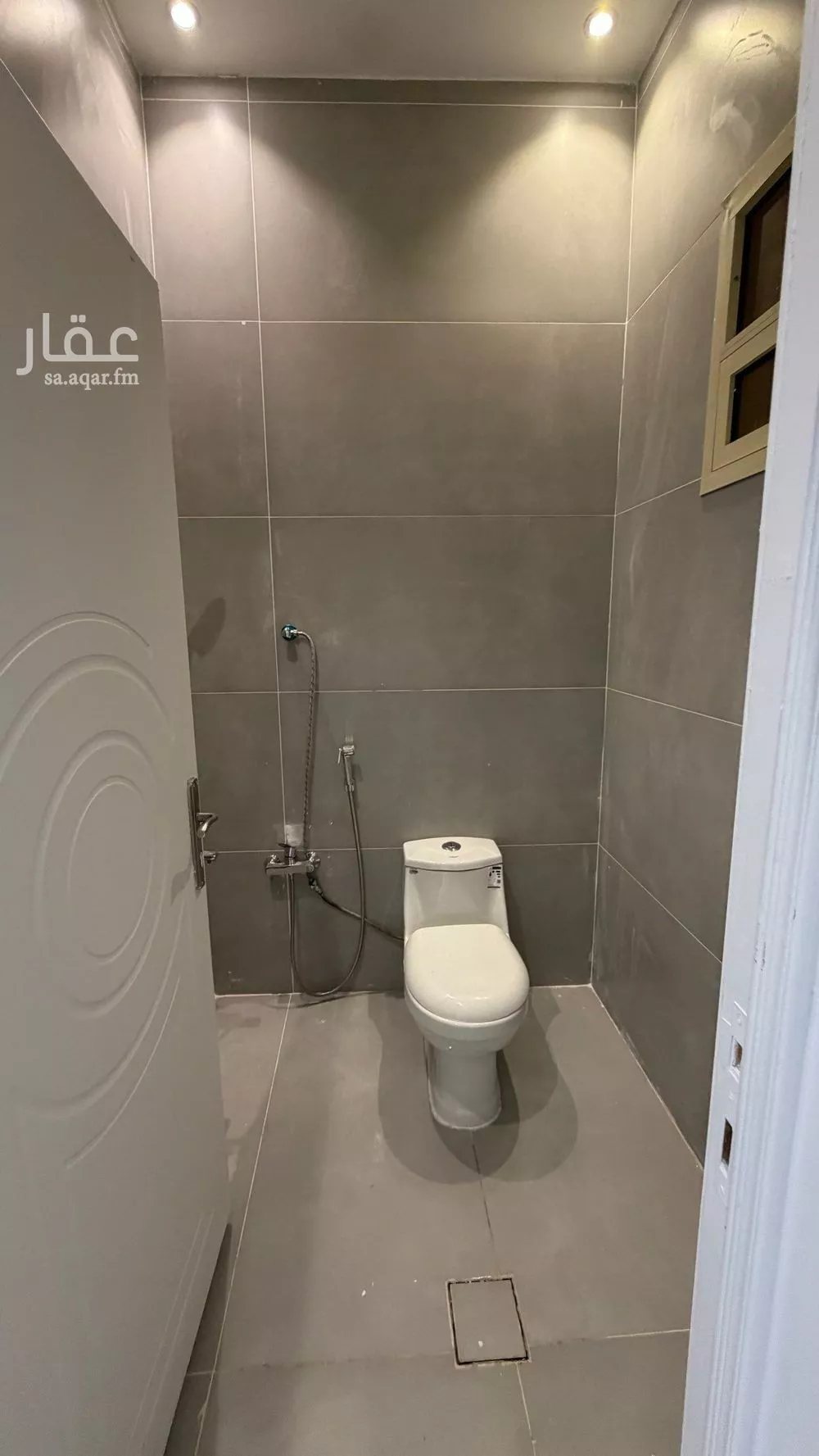 7 bedroom villa in Al Munsiyah, Riyadh 11