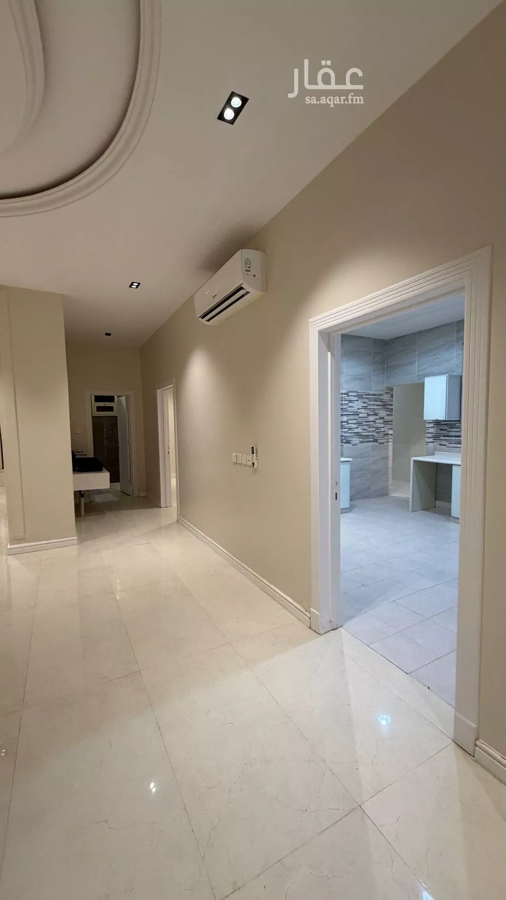 7 bedroom villa in Al Munsiyah, Riyadh 19