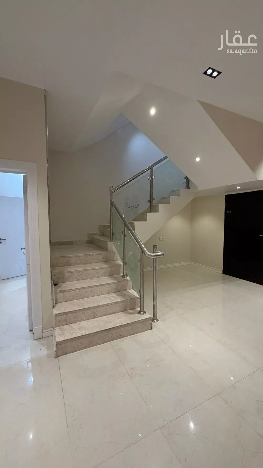 7 bedroom villa in Al Munsiyah, Riyadh 25