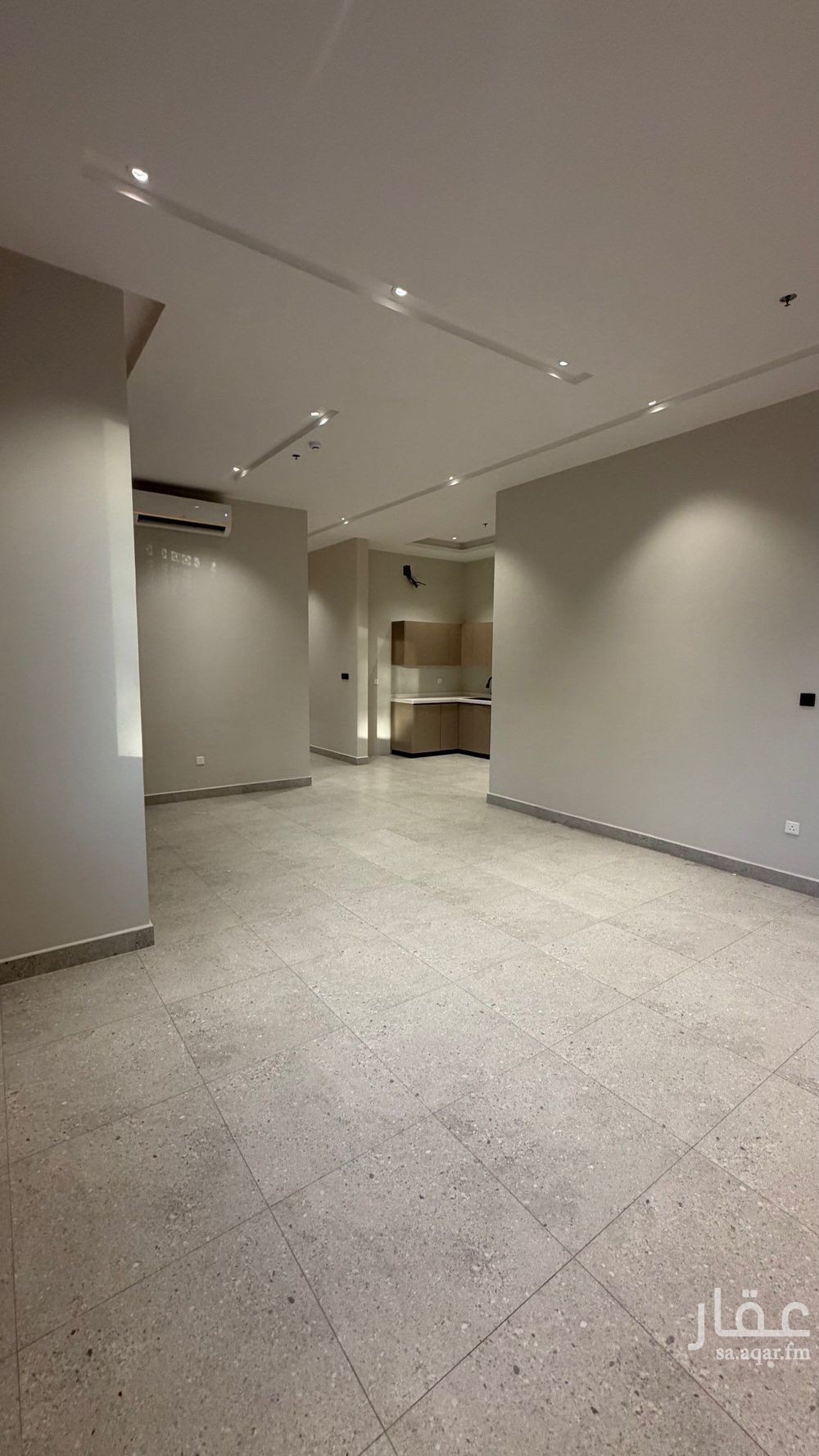 2 bedroom apartment in Jarir, Riyadh 6
