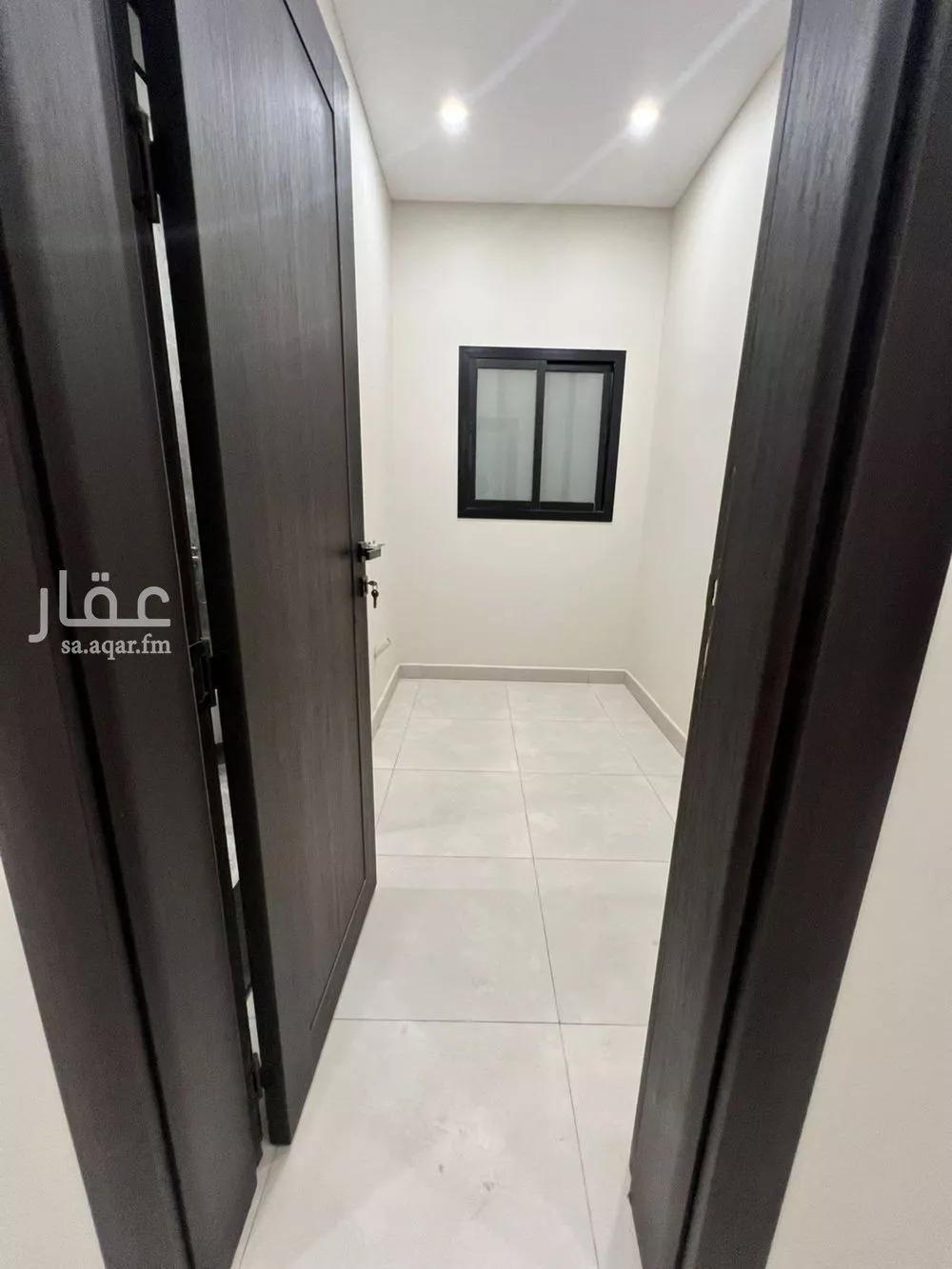 4 bedroom apartment in Al Rimal, Riyadh 5