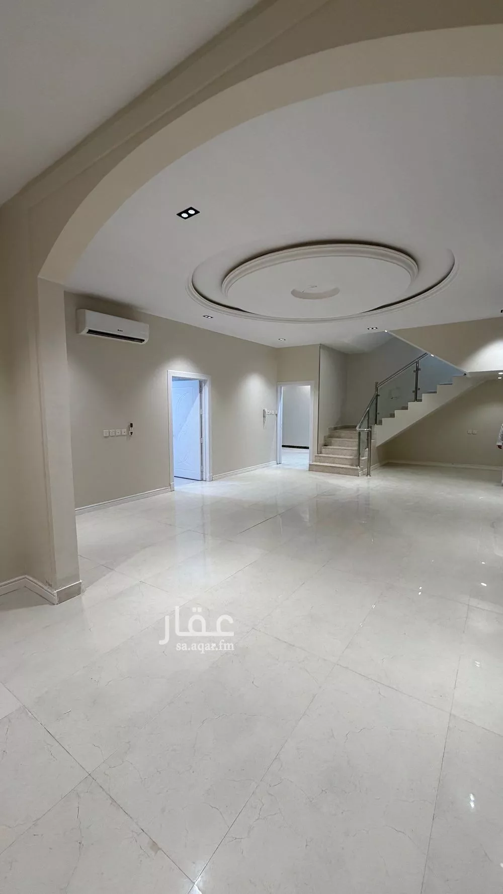 7 bedroom villa in Al Munsiyah, Riyadh 16