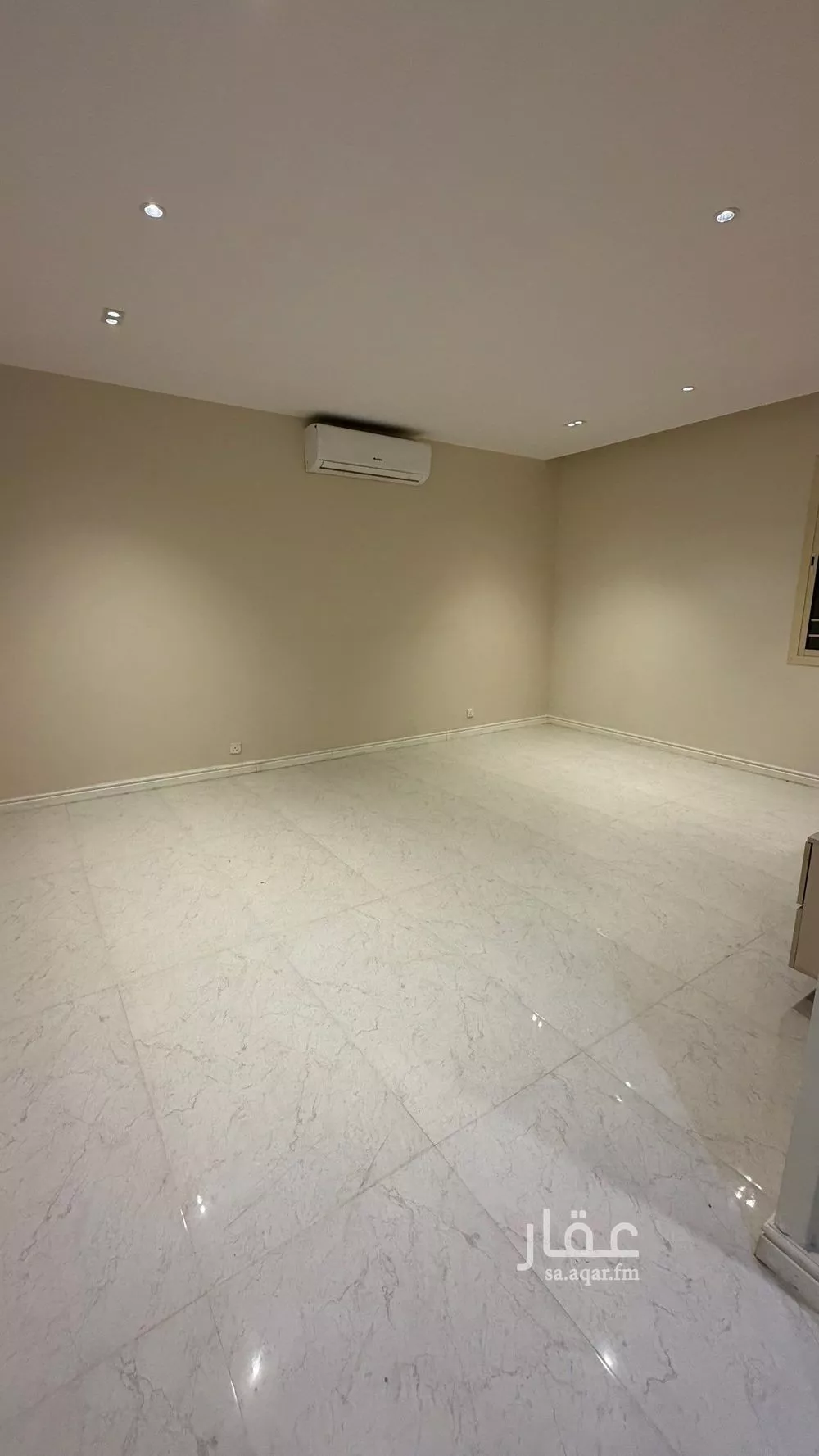 7 bedroom villa in Al Munsiyah, Riyadh 30