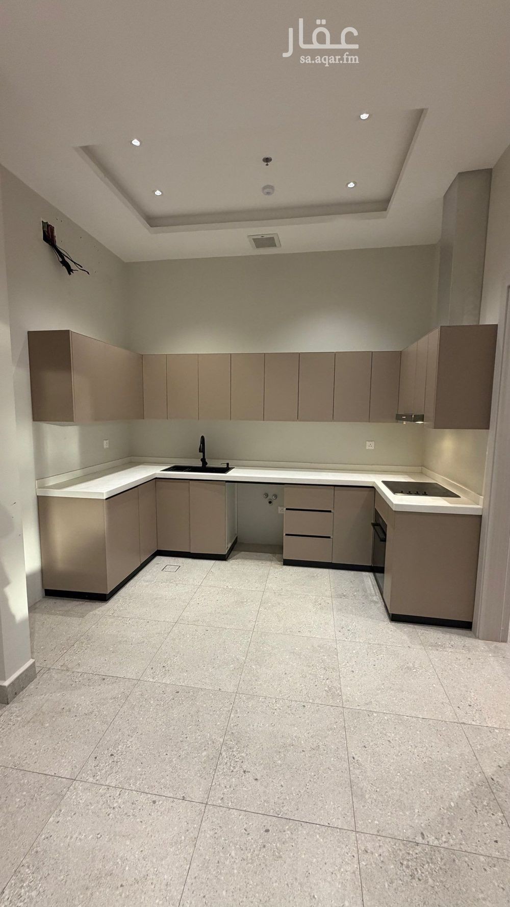 2 bedroom apartment in Jarir, Riyadh 7
