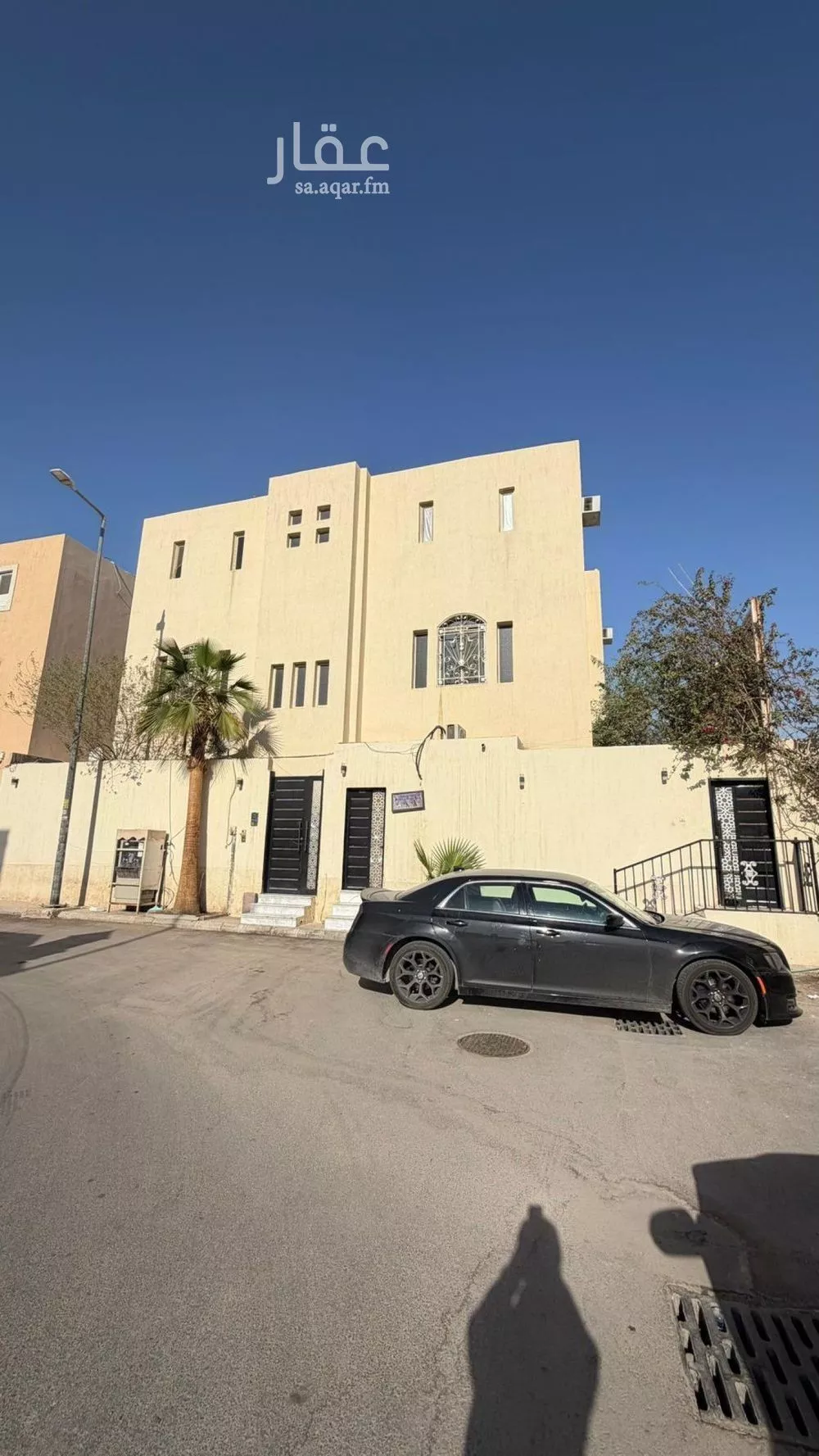 دور 4 غرف في اشبيلية 1