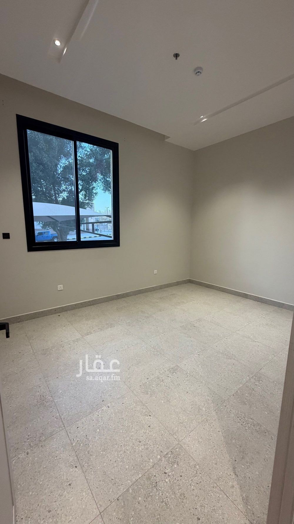 2 bedroom apartment in Jarir, Riyadh 10