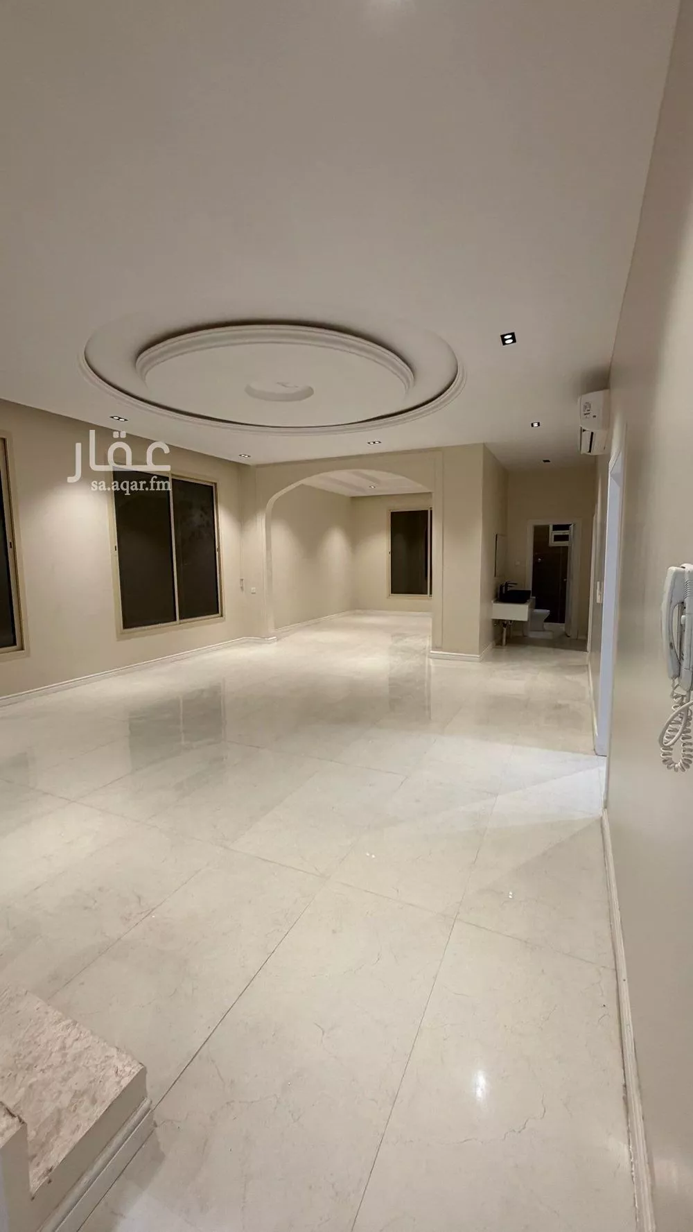 7 bedroom villa in Al Munsiyah, Riyadh 14