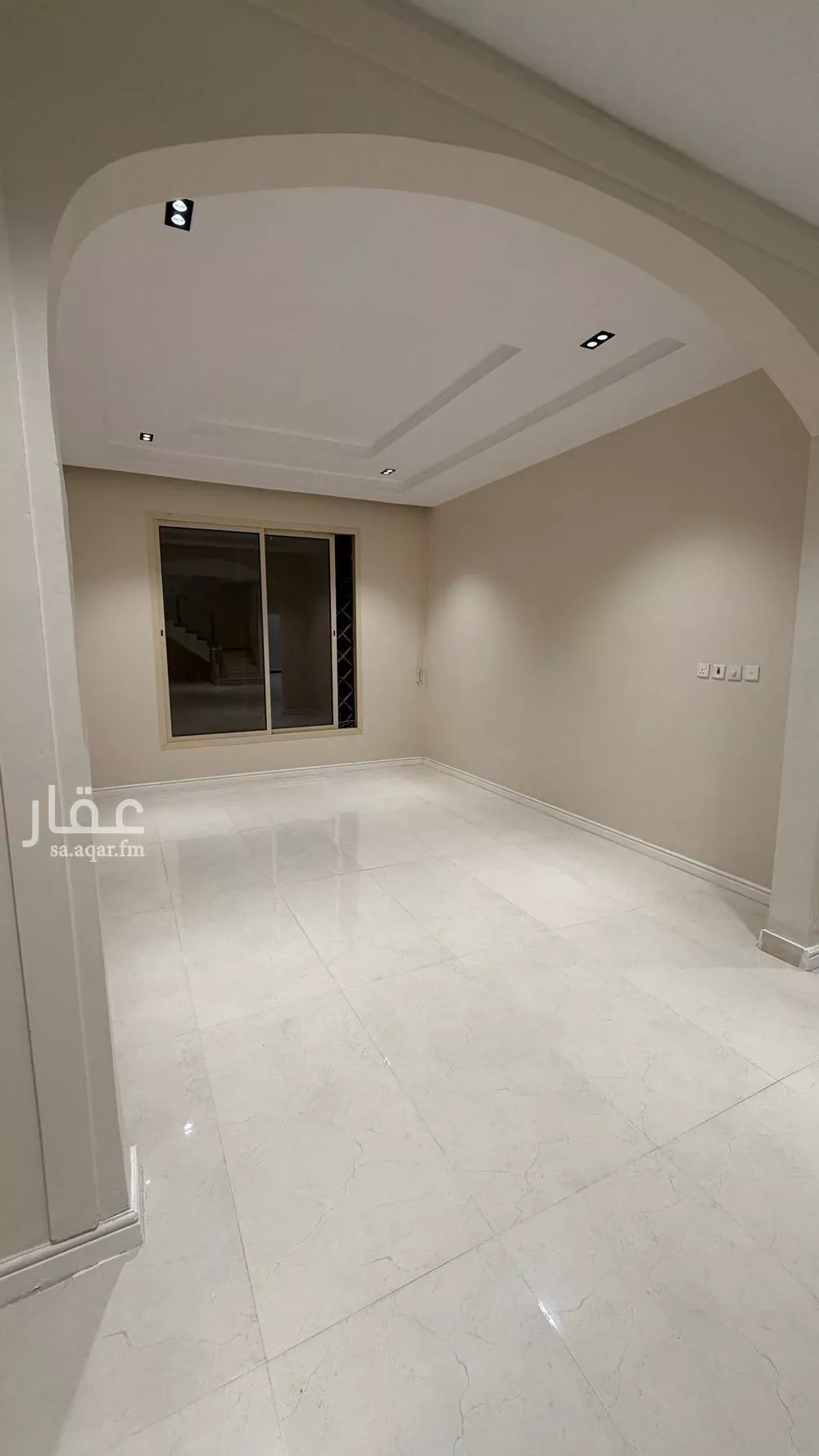 7 bedroom villa in Al Munsiyah, Riyadh 17
