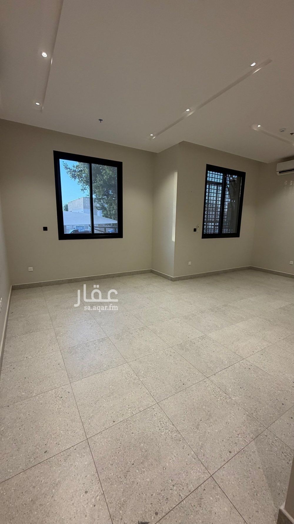 2 bedroom apartment in Jarir, Riyadh 4
