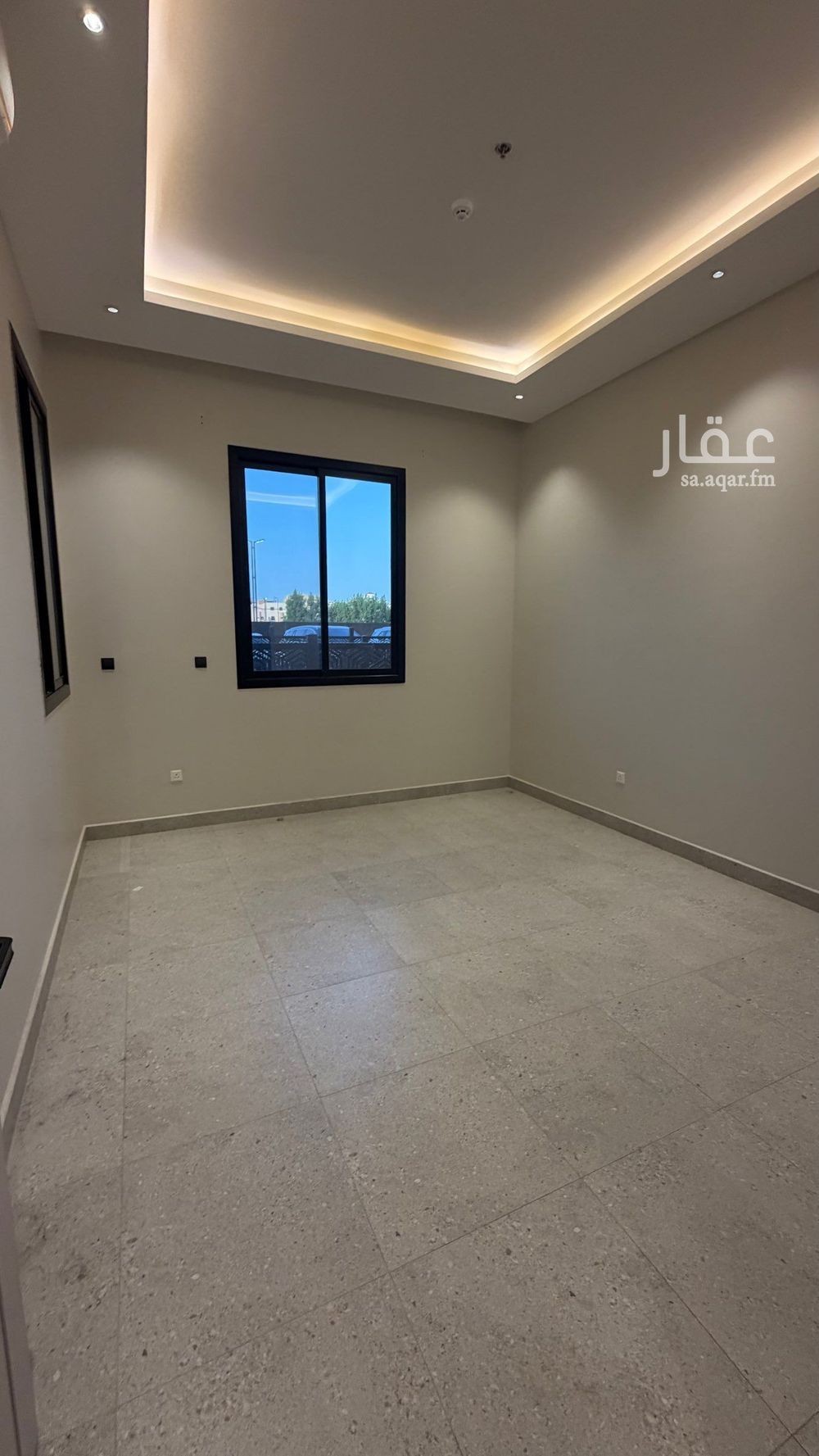 2 bedroom apartment in Jarir, Riyadh 11