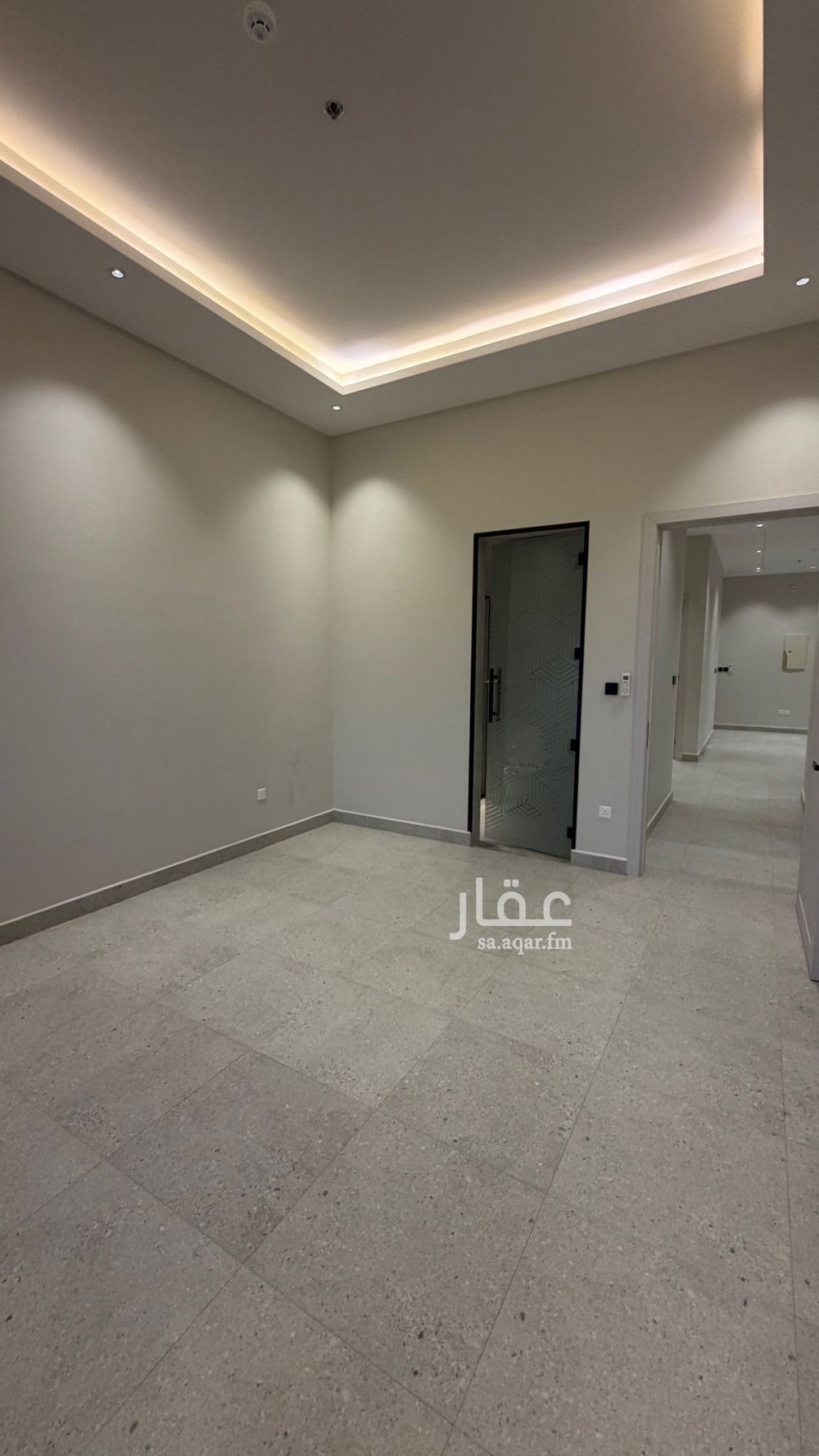 2 bedroom apartment in Jarir, Riyadh 12