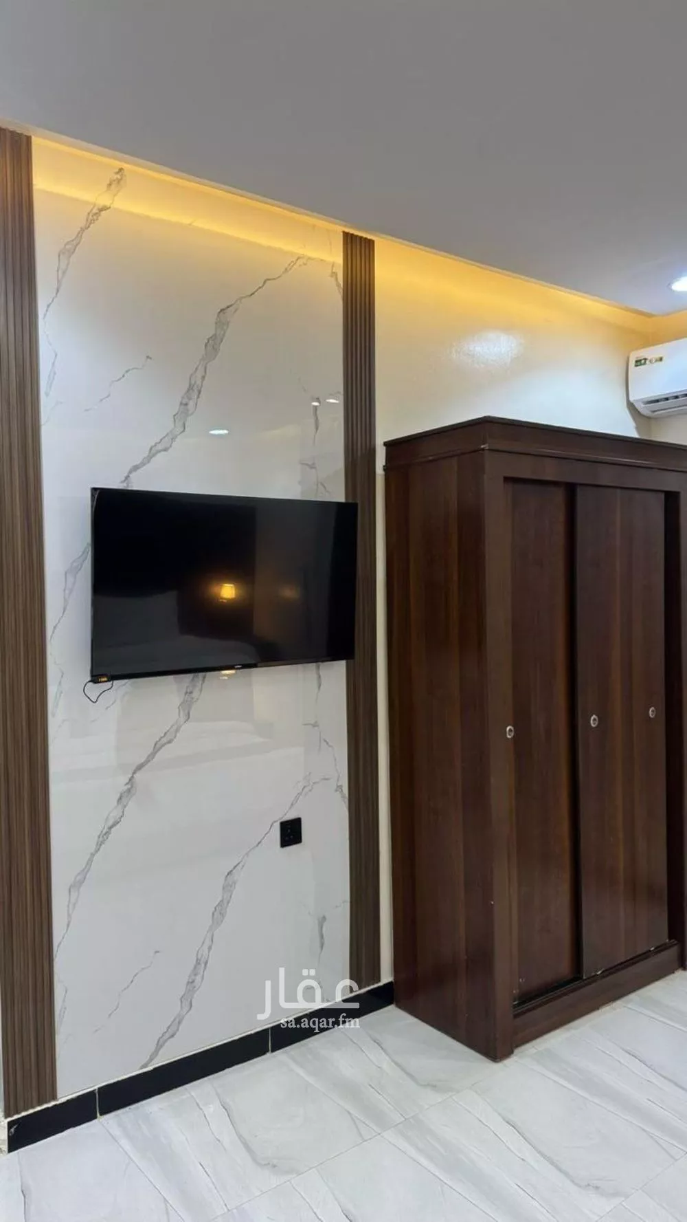 20 bedroom apartment in Ad Dhubbat 5