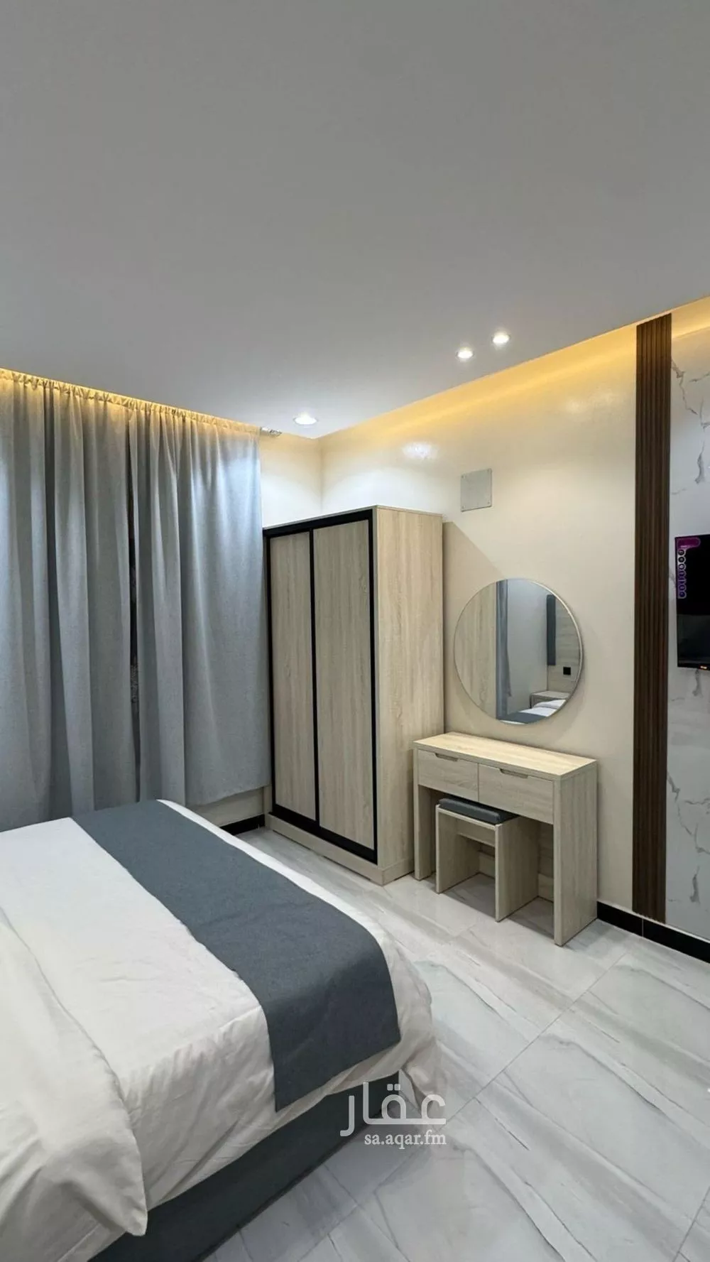 شقة 20 غرف في الضباط 5