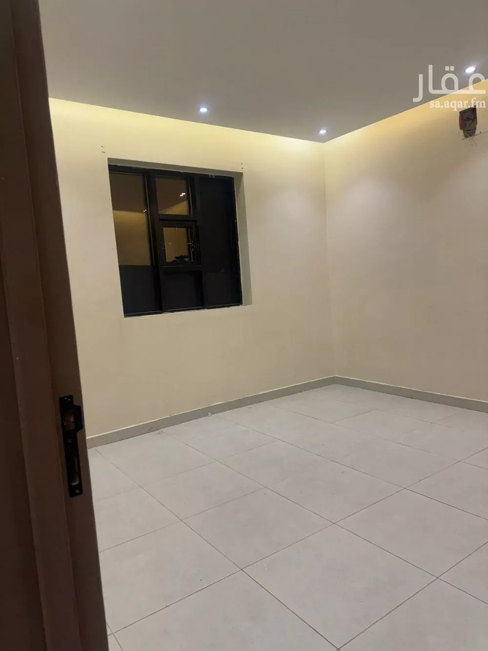 3 bedroom apartment in Okaz, Riyadh 7