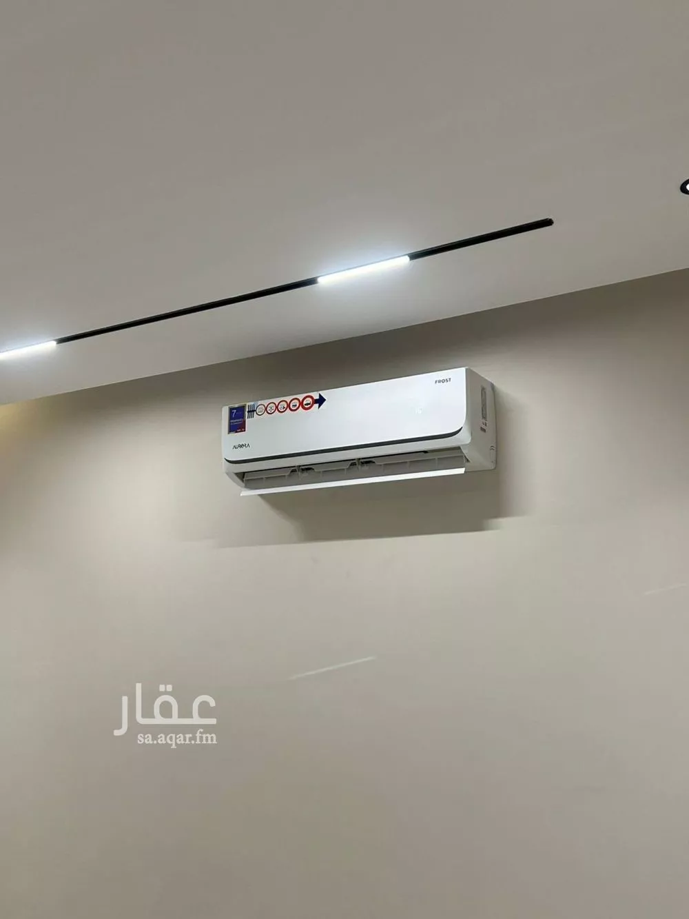 4 bedroom villa in Al Munsiyah, Riyadh 16