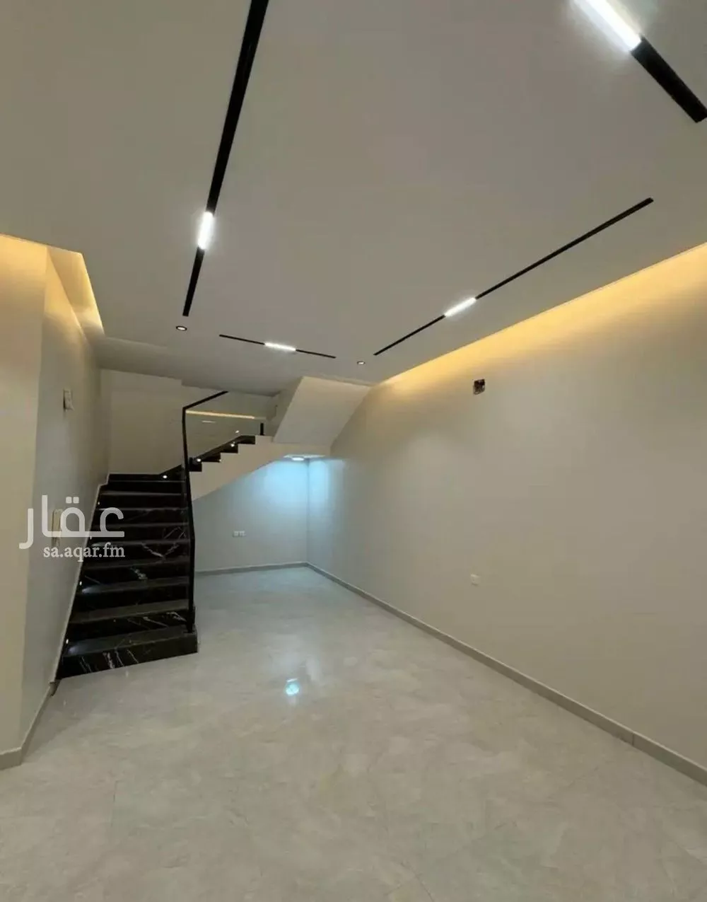 4 bedroom villa in Al Munsiyah, Riyadh 19