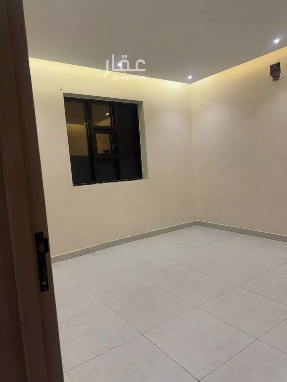 3 bedroom apartment in Okaz, Riyadh 9