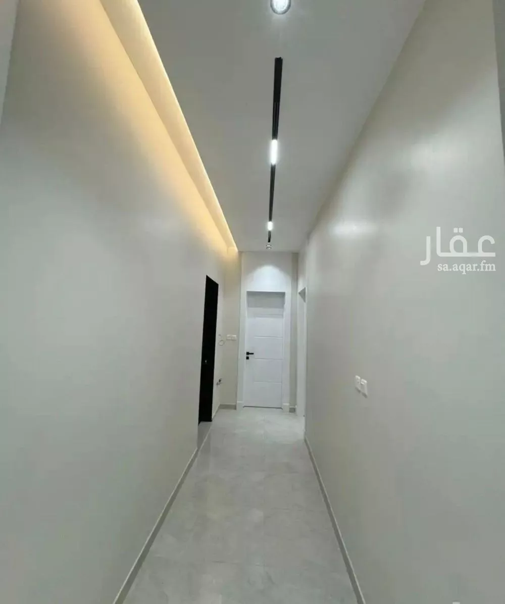 4 bedroom villa in Al Munsiyah, Riyadh 13
