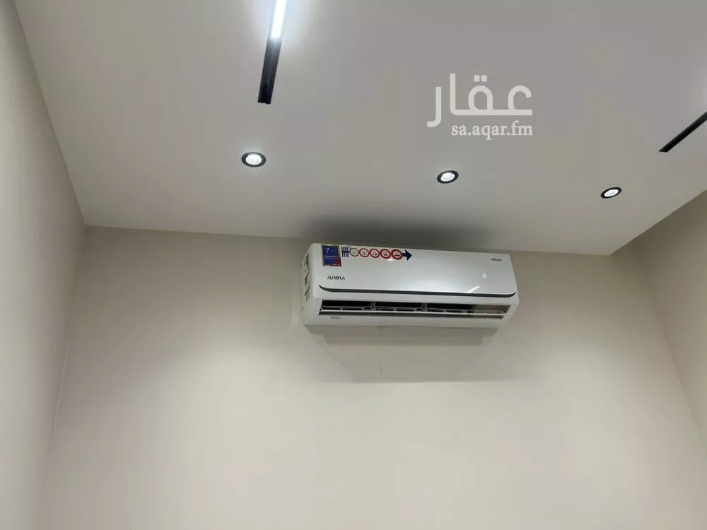 4 bedroom villa in Al Munsiyah, Riyadh 17