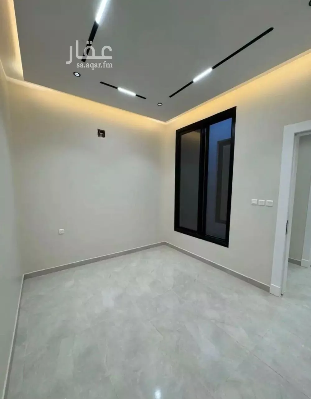 4 bedroom villa in Al Munsiyah, Riyadh 15