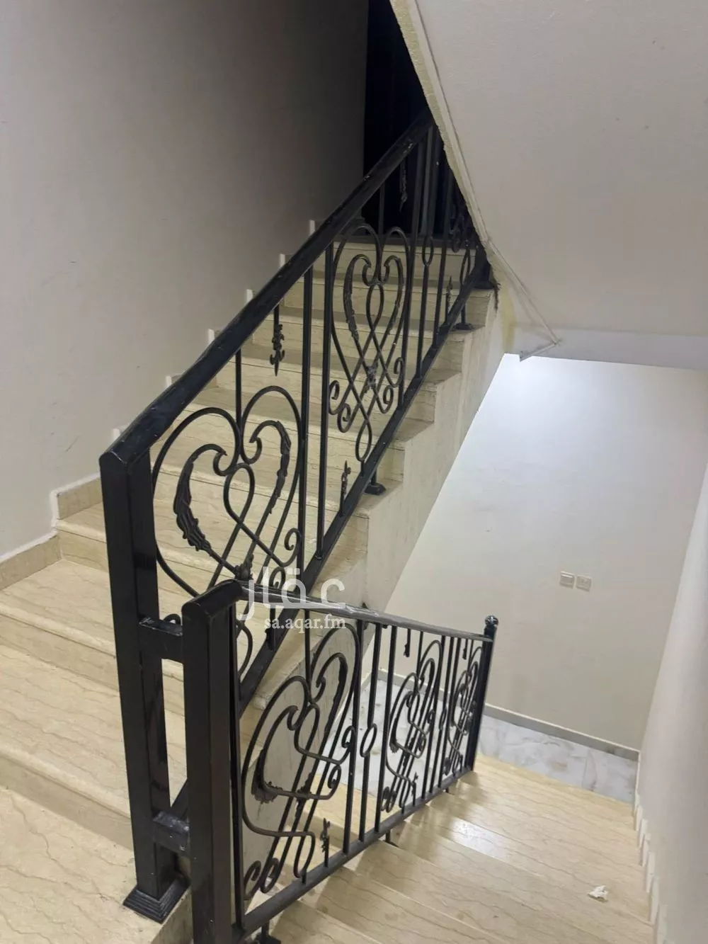 3 bedroom apartment in Okaz, Riyadh 11