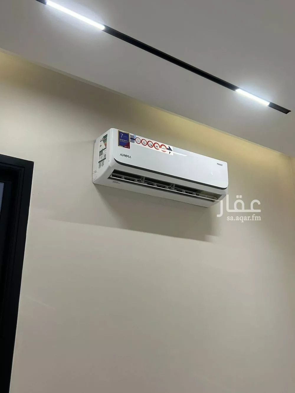 4 bedroom villa in Al Munsiyah, Riyadh 9