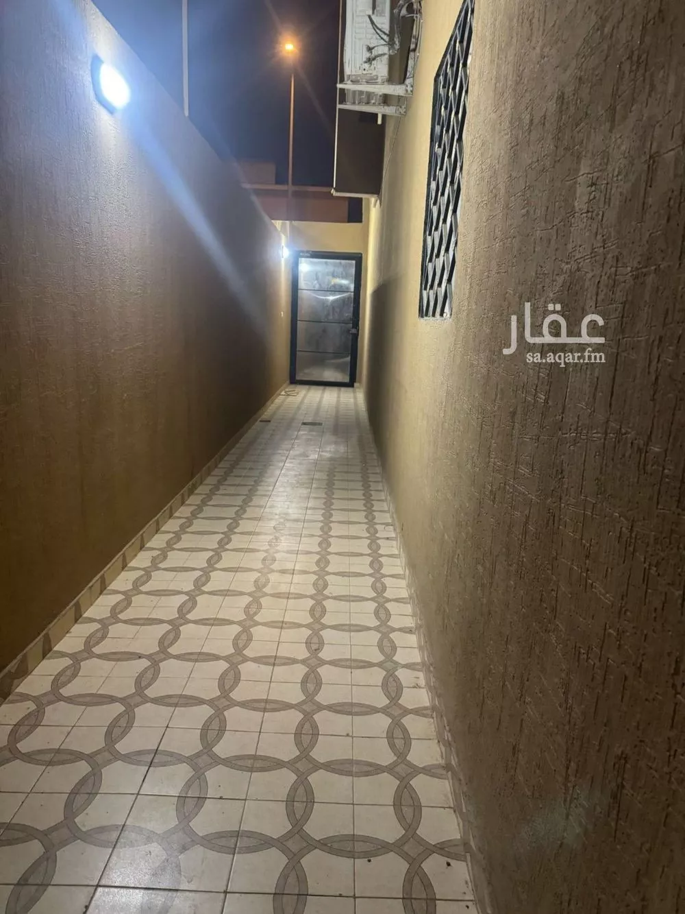 3 bedroom apartment in Okaz, Riyadh 13