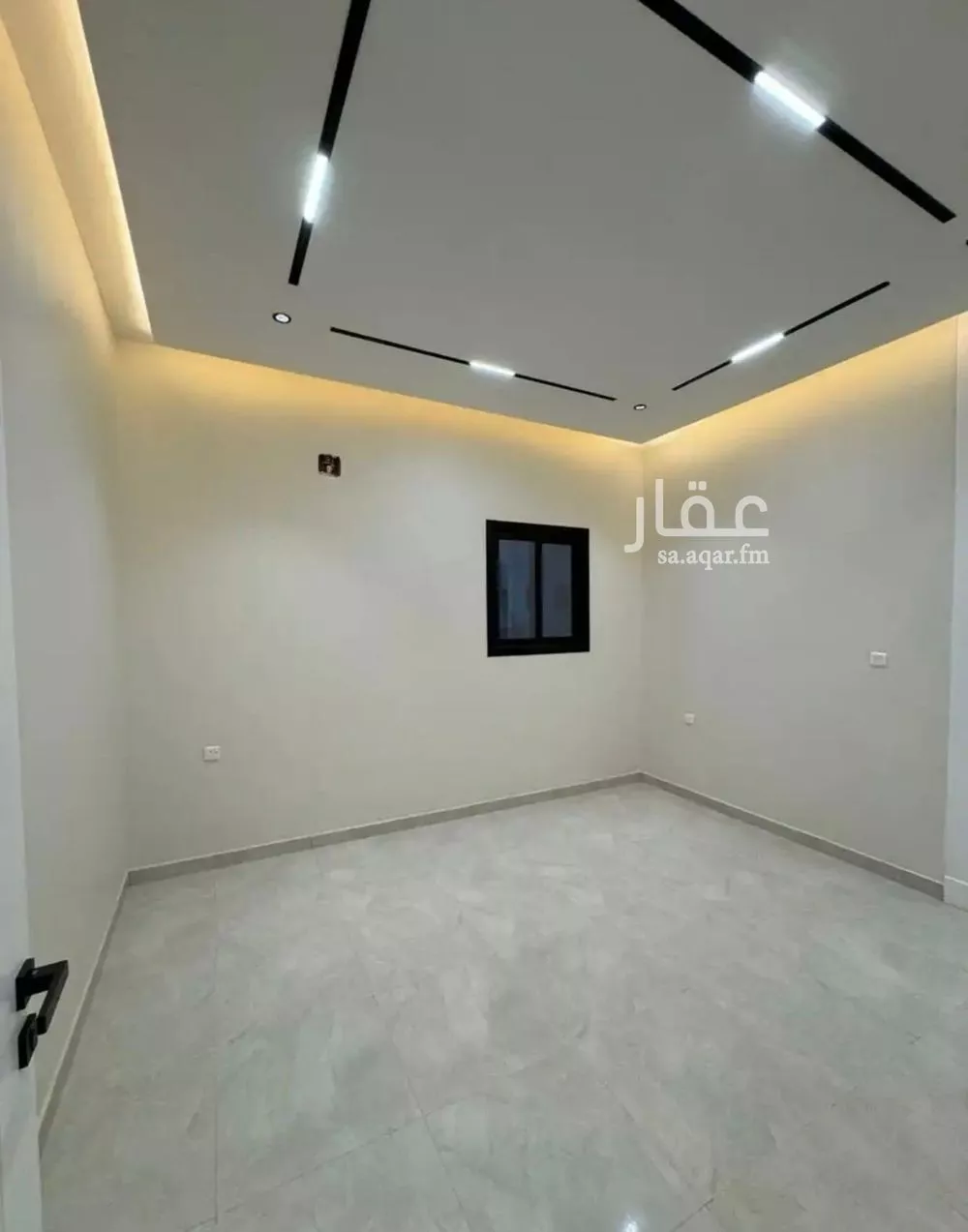 4 bedroom villa in Al Munsiyah, Riyadh 10
