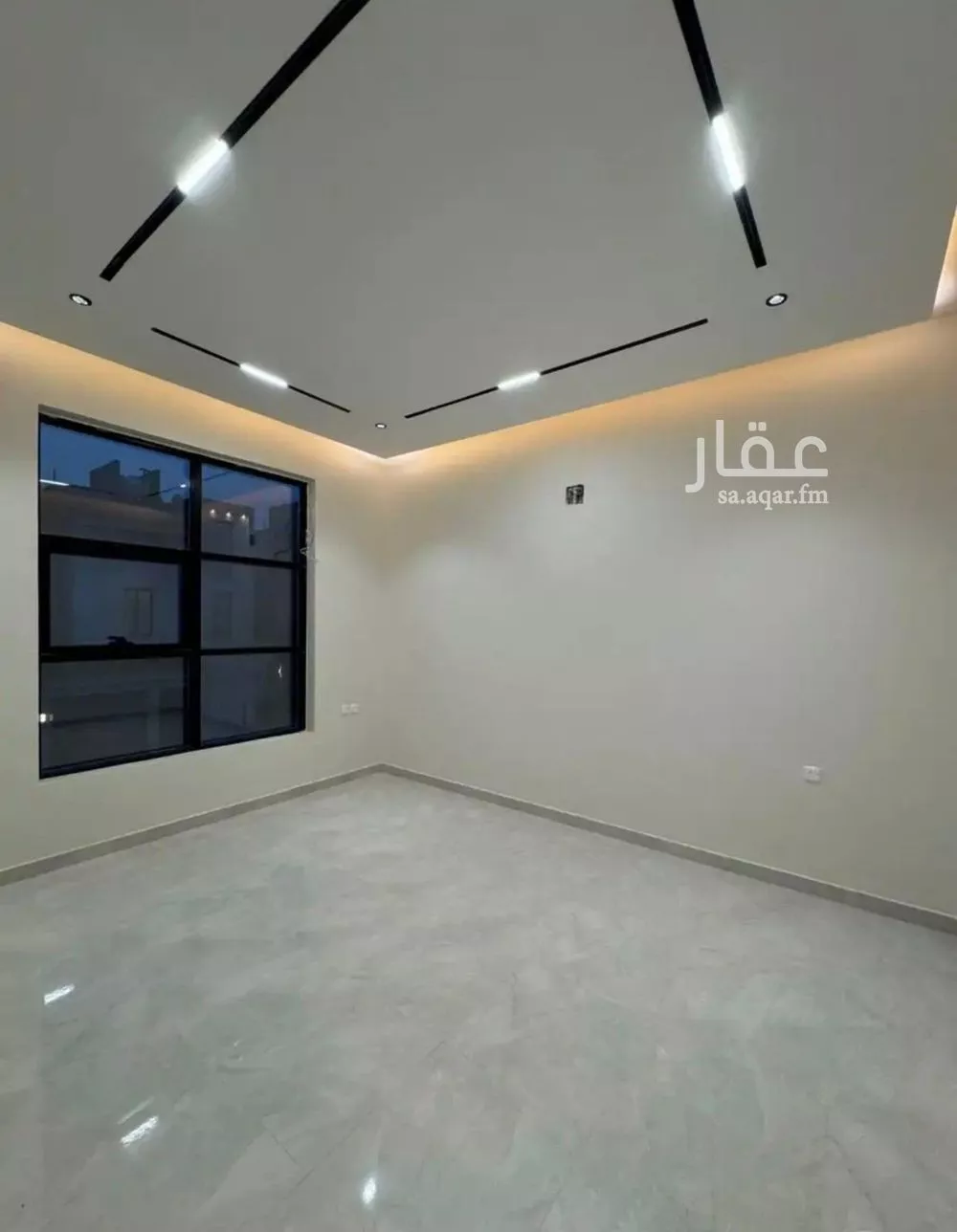 4 bedroom villa in Al Munsiyah, Riyadh 18